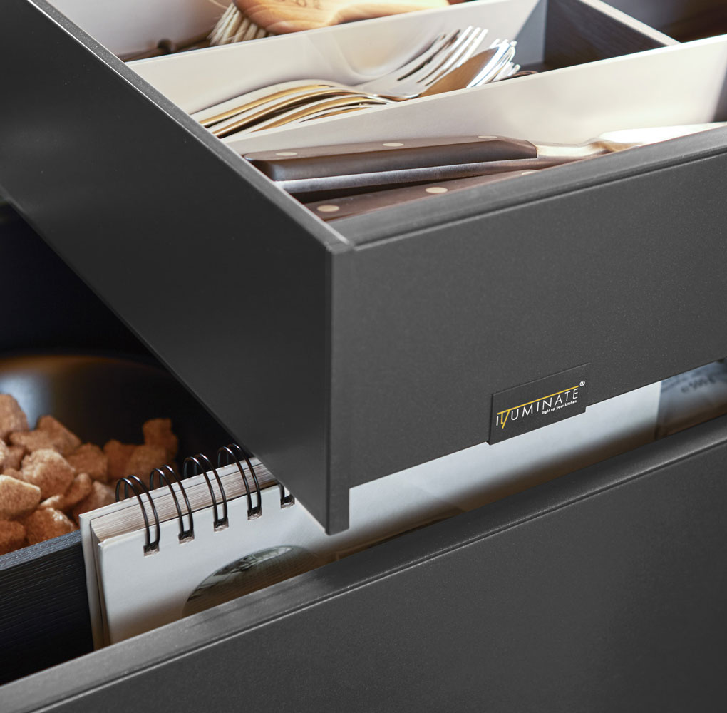 Keuken 1400386 foto 06