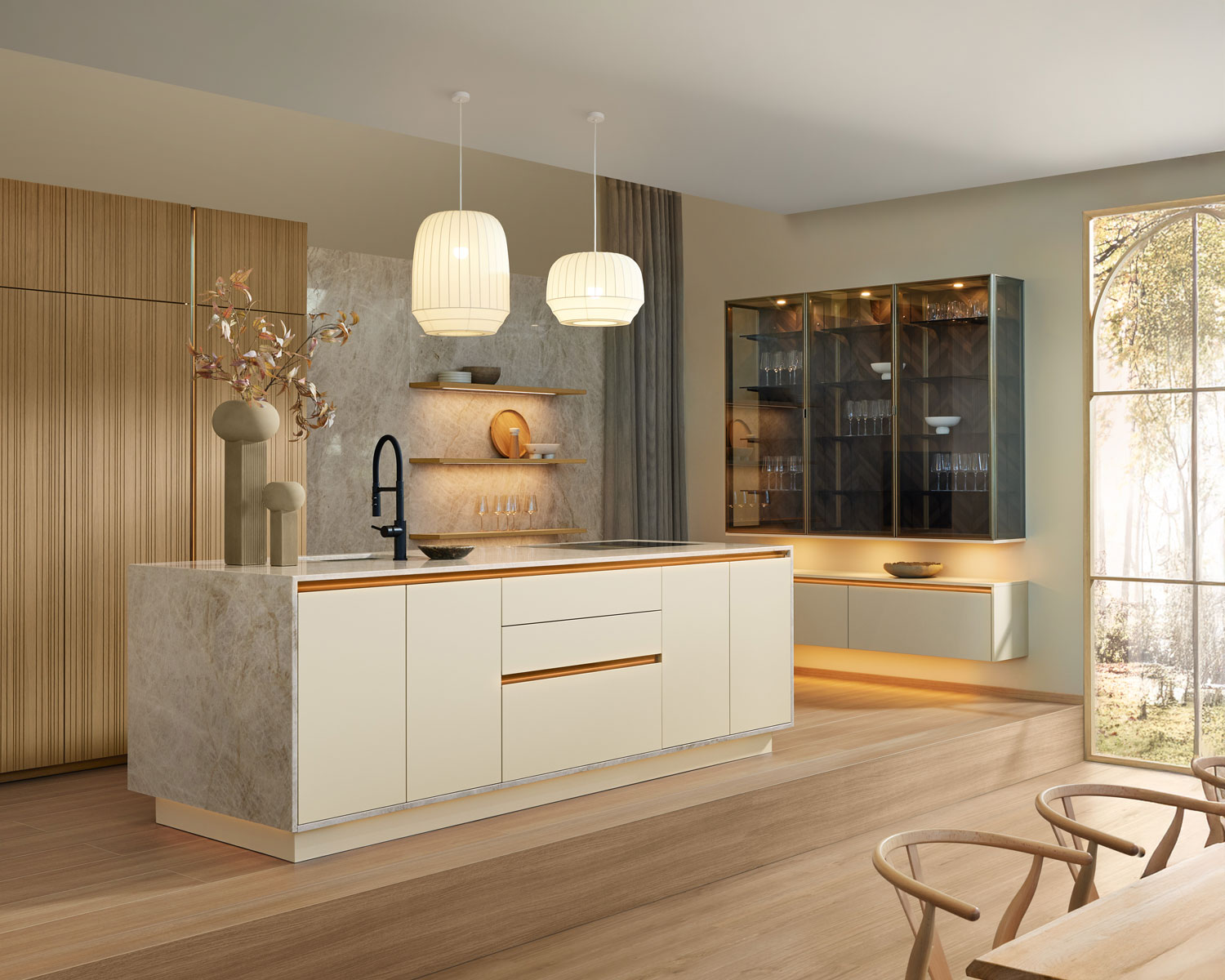 Keuken 1400387 foto 1