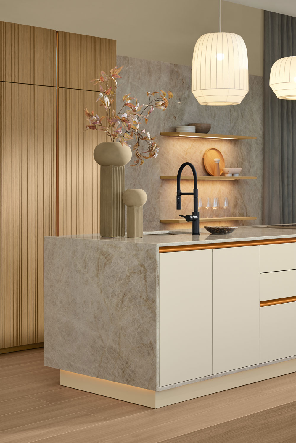 Keuken 1400387 foto 2