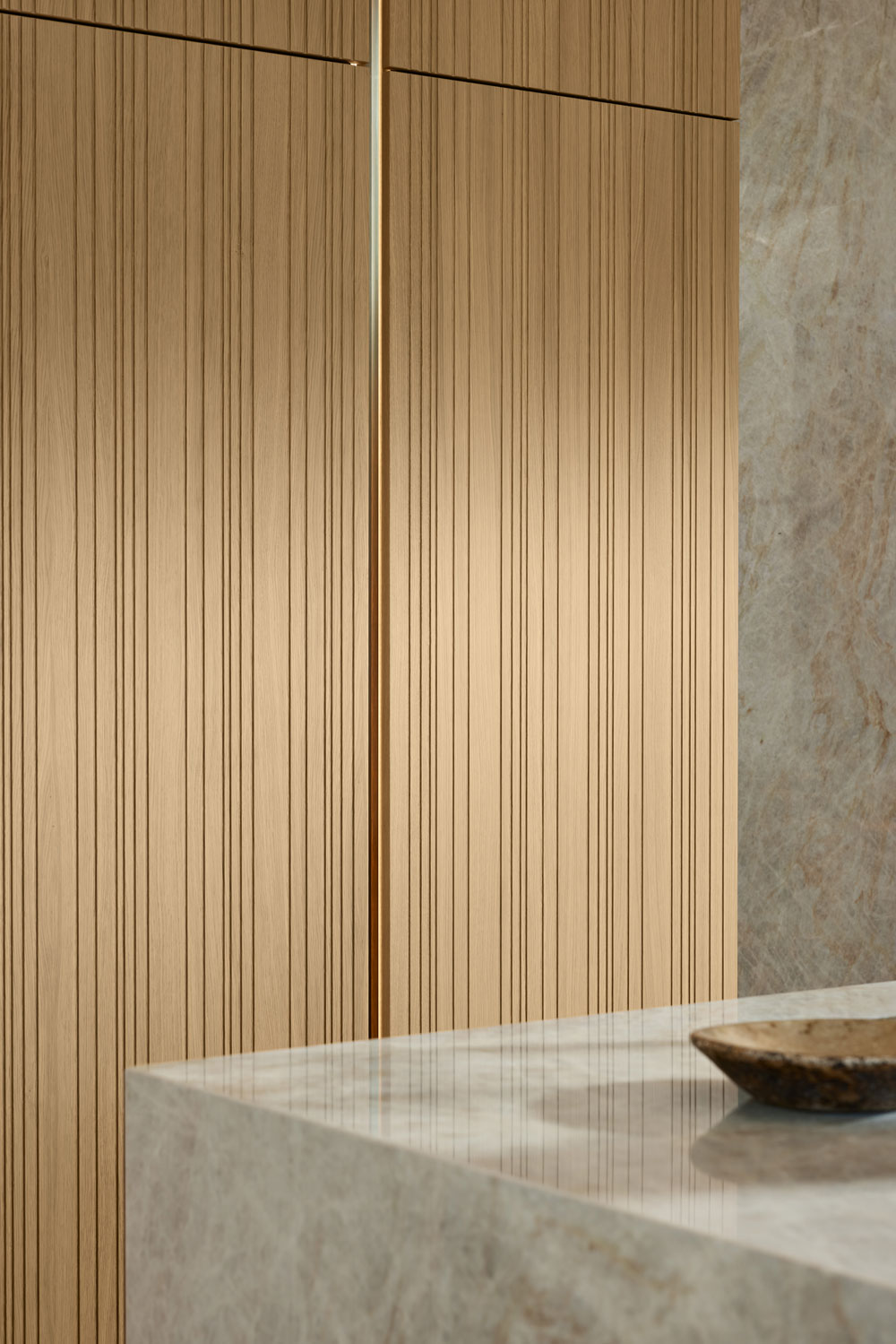 Keuken 1400387 foto 3