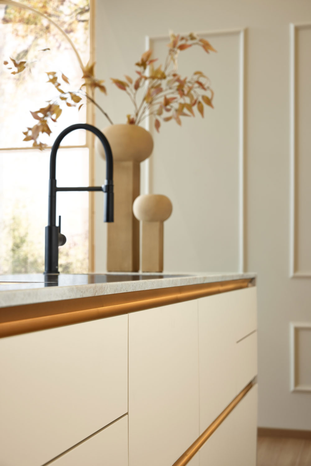 Keuken 1400387 foto 4