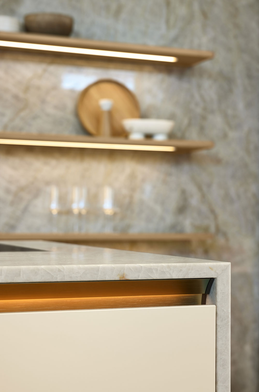 Keuken 1400387 foto 5