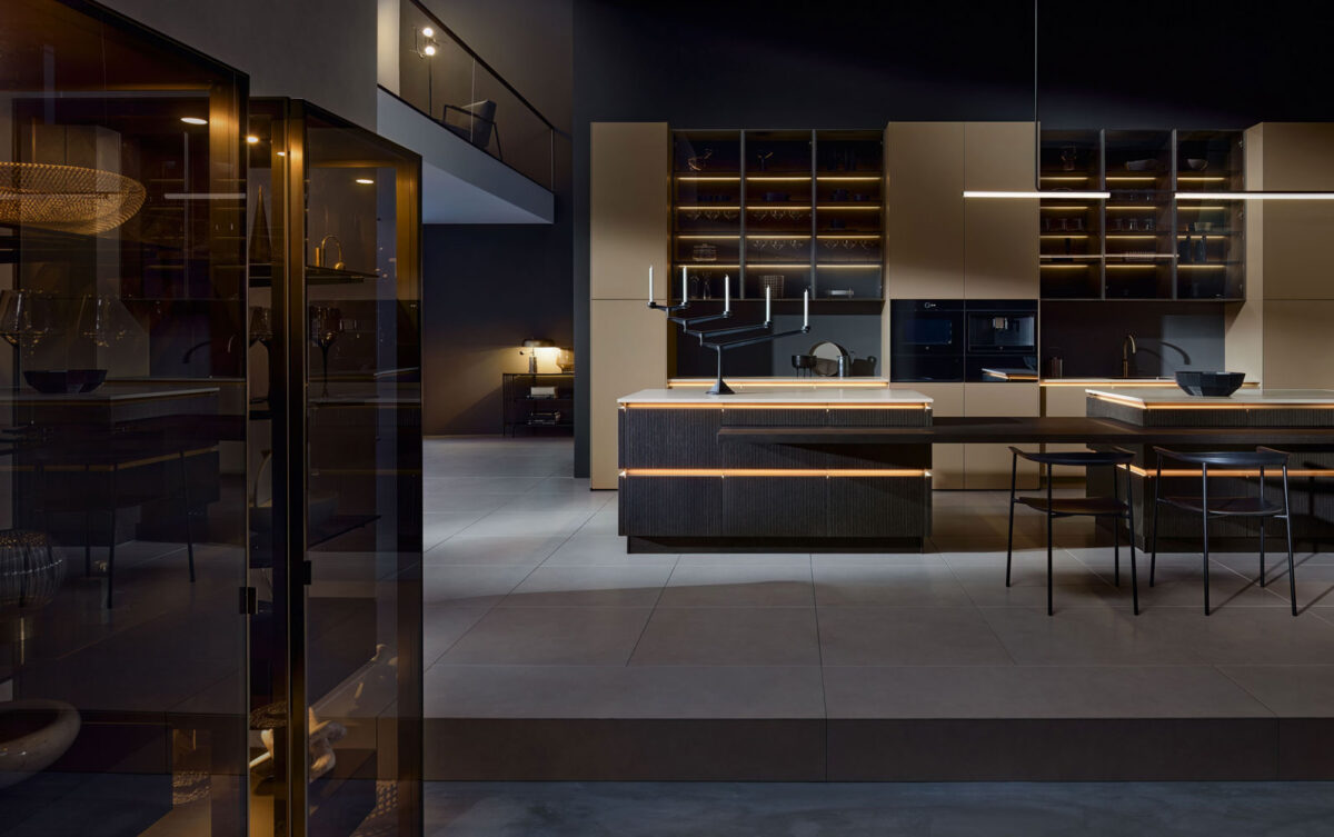 Keuken 1400388 foto 4