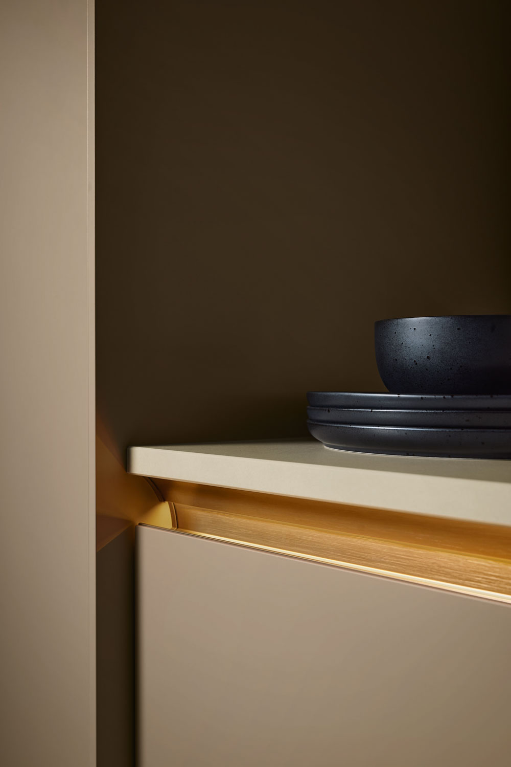 Keuken 1400388 foto 5