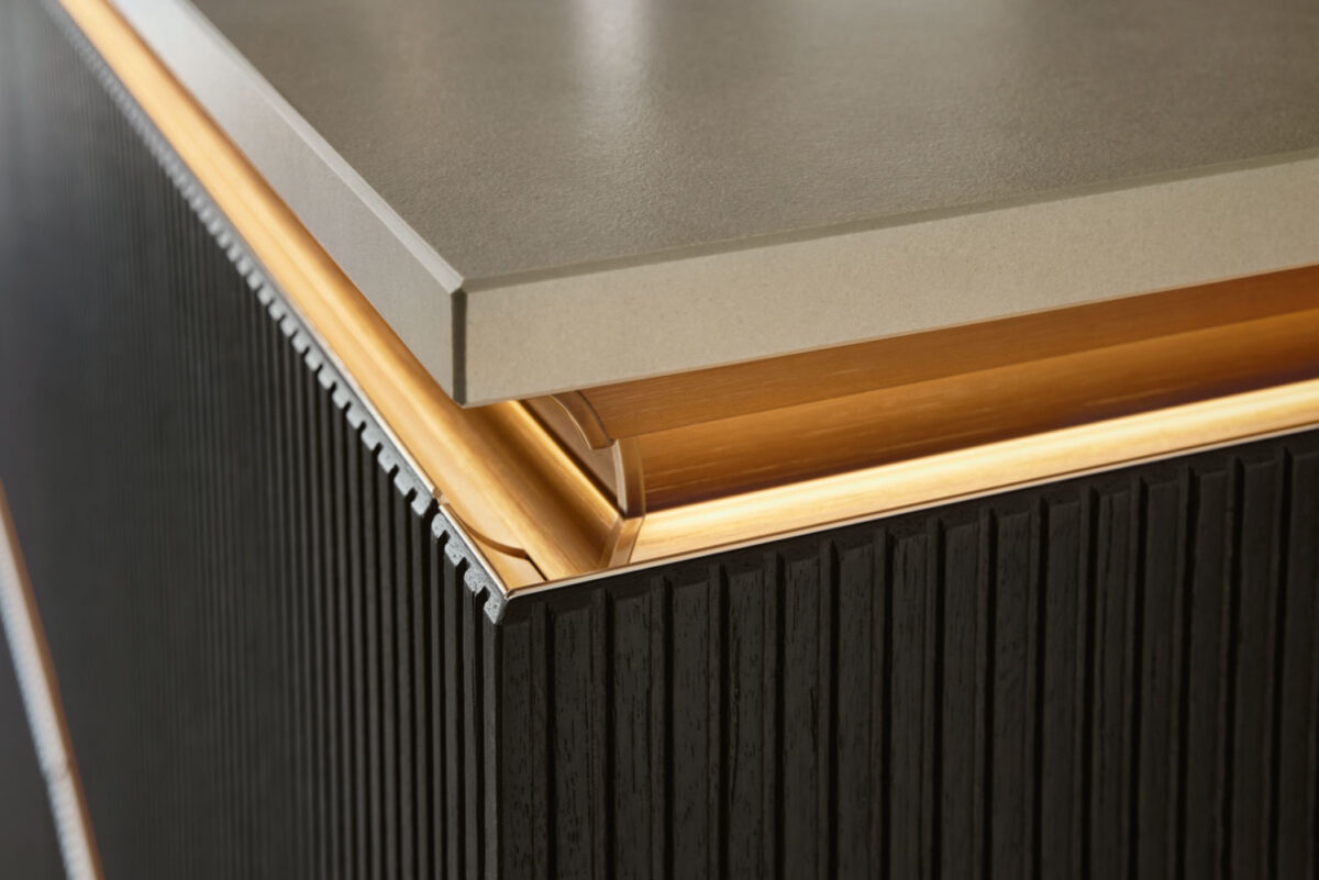 Keuken 1400388 foto 6