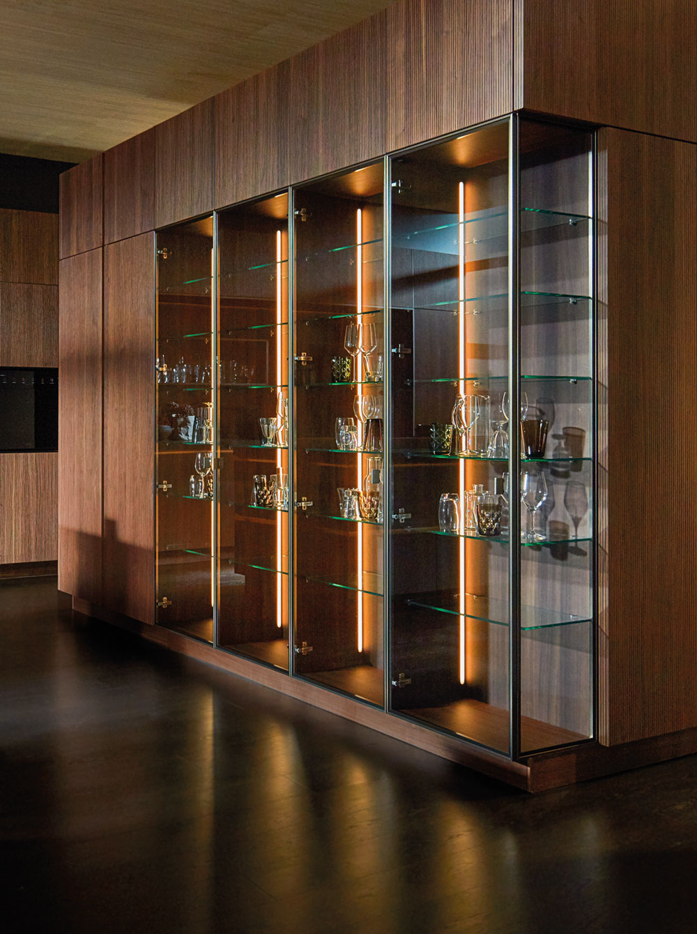 Keuken 1400389 foto 1