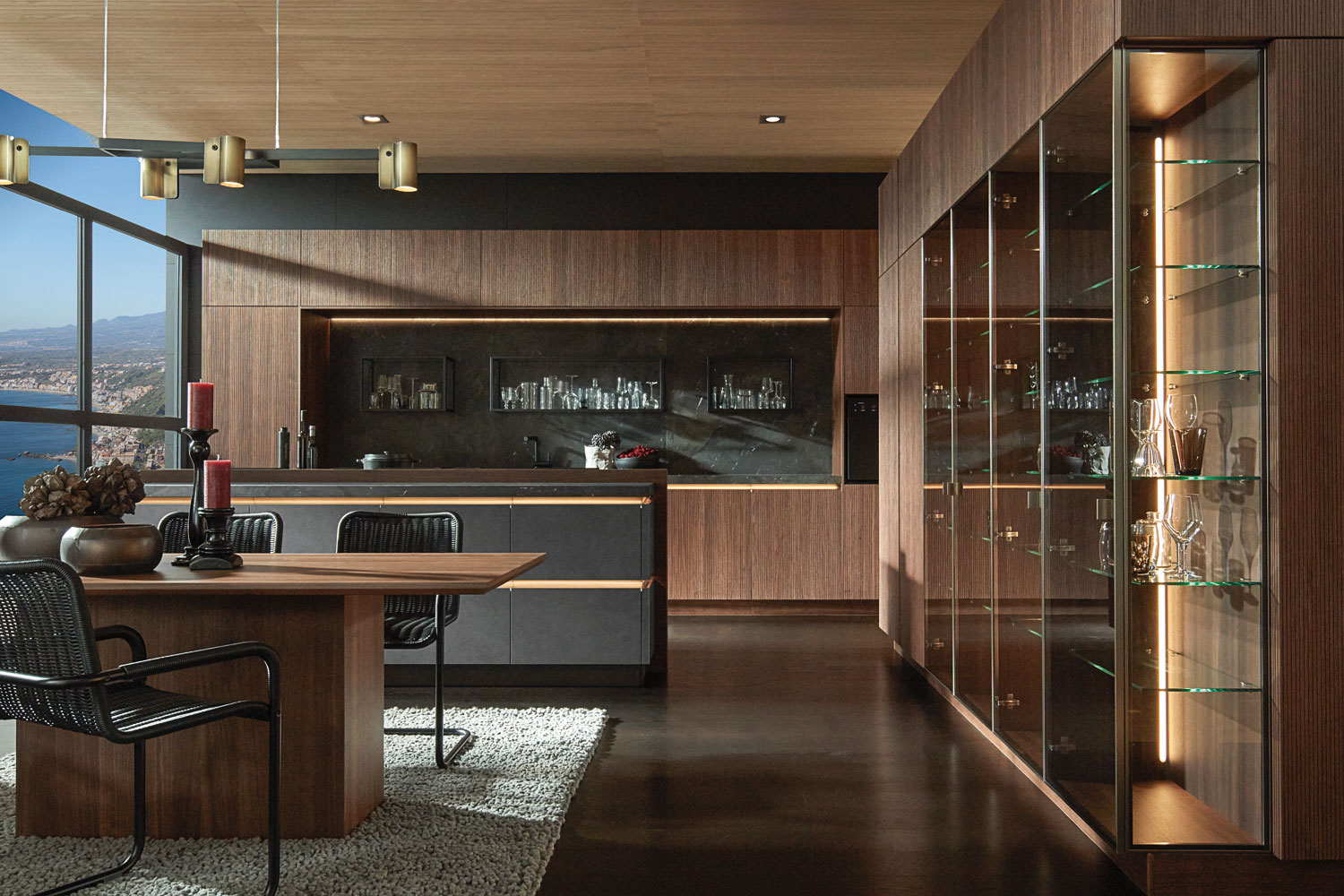 Keuken 1400389 foto 2