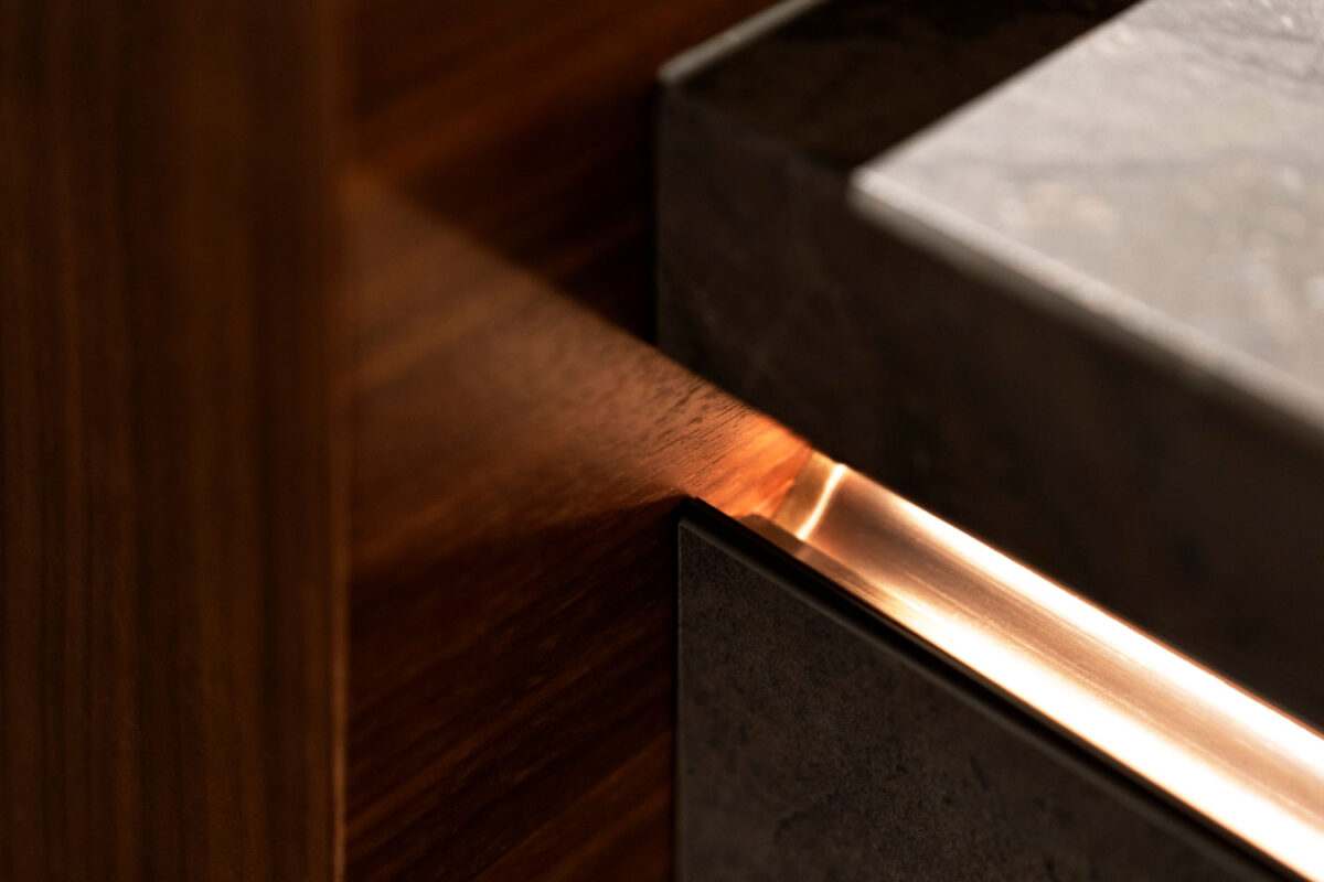 Keuken 1400389 foto 3