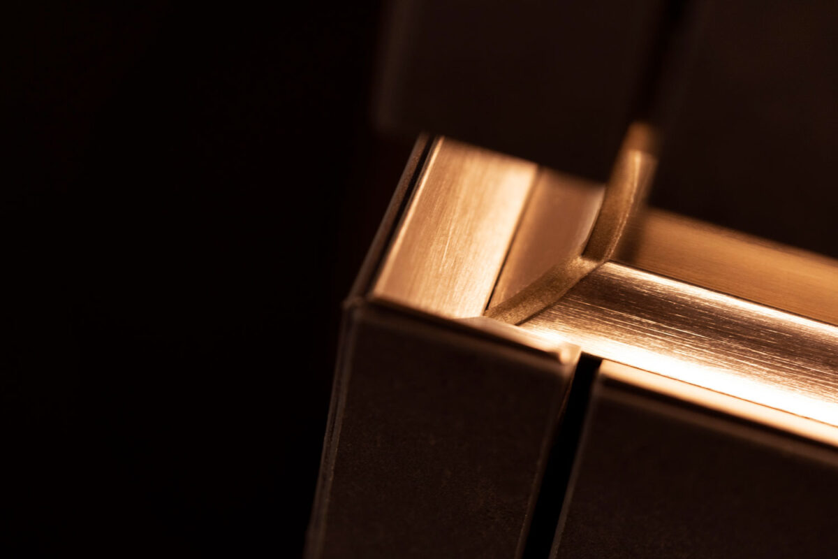 Keuken 1400389 foto 4