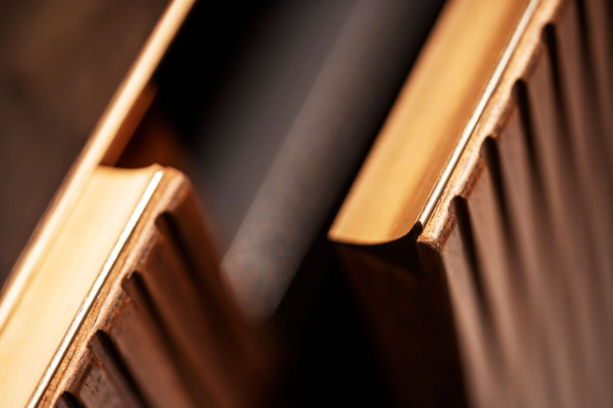 Keuken 1400389 foto 5