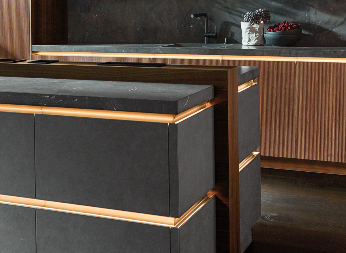 Keuken 1400389 foto 7