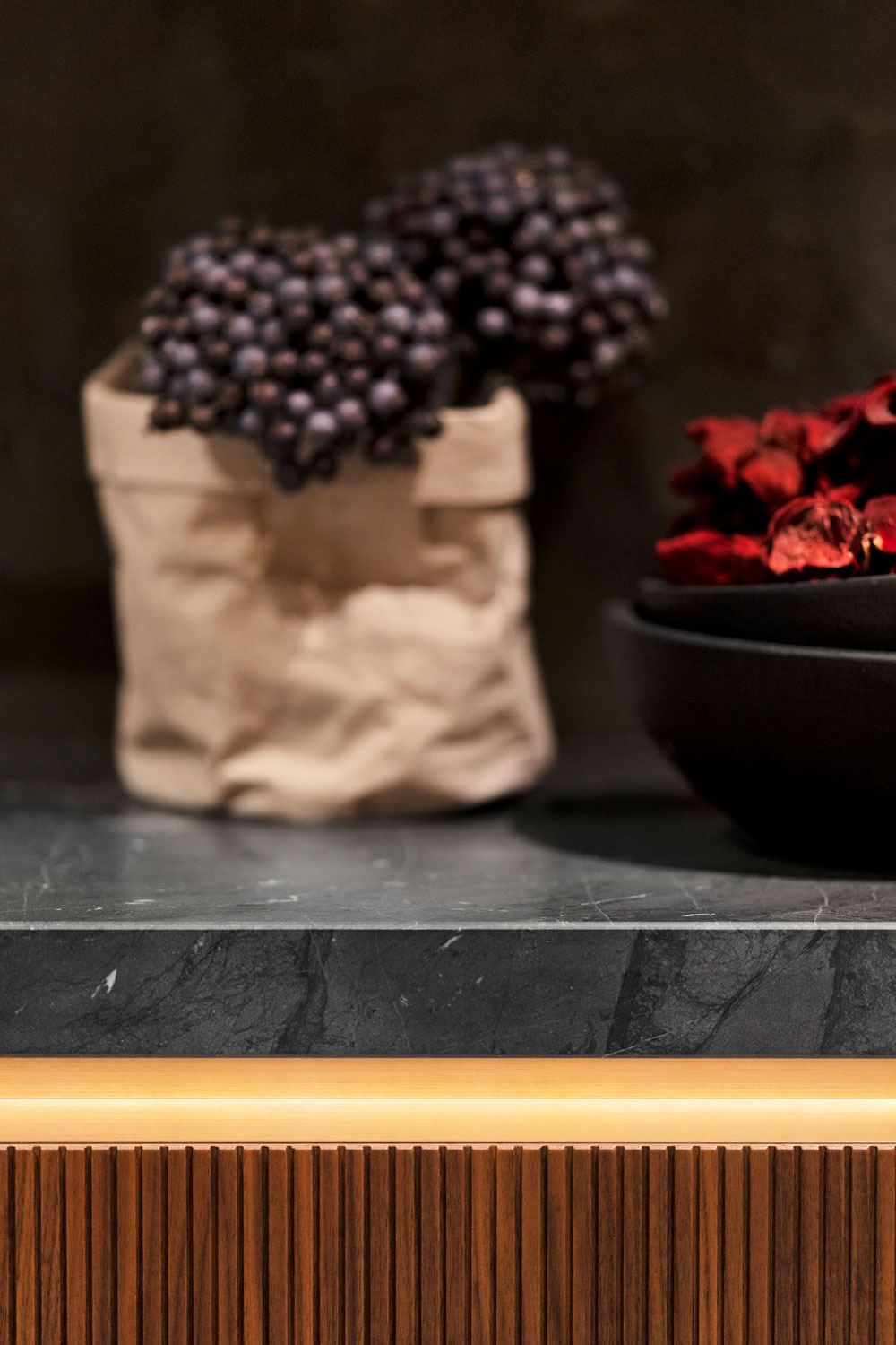 Keuken 1400389 foto 8