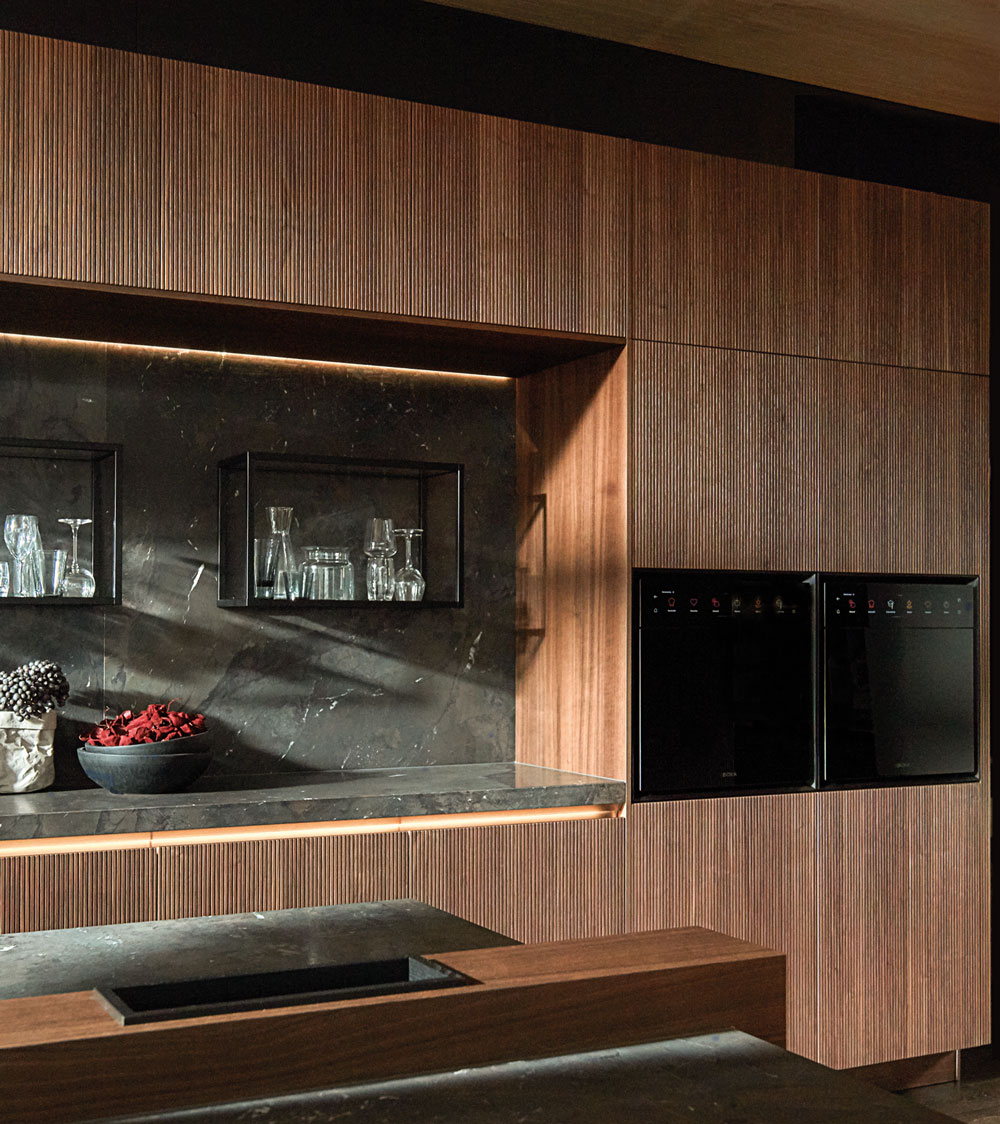 Keuken 1400389 foto 9