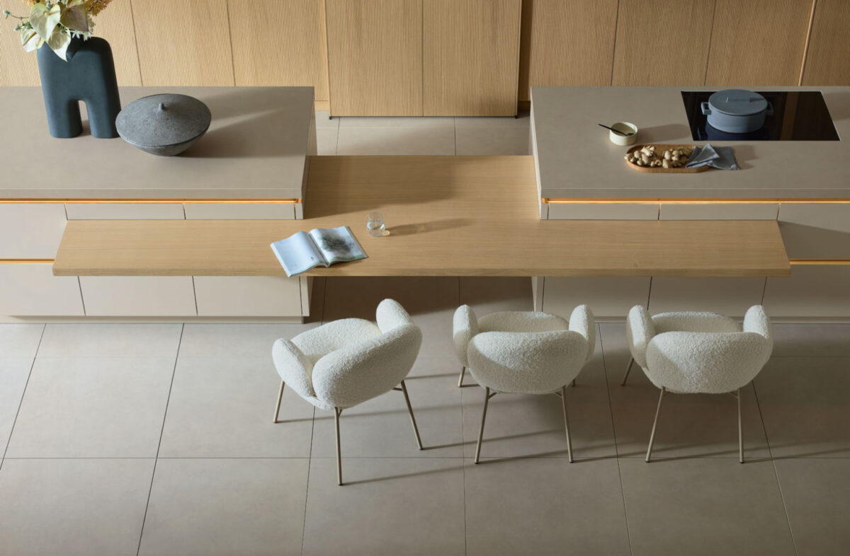 Keuken 1400390 foto 1