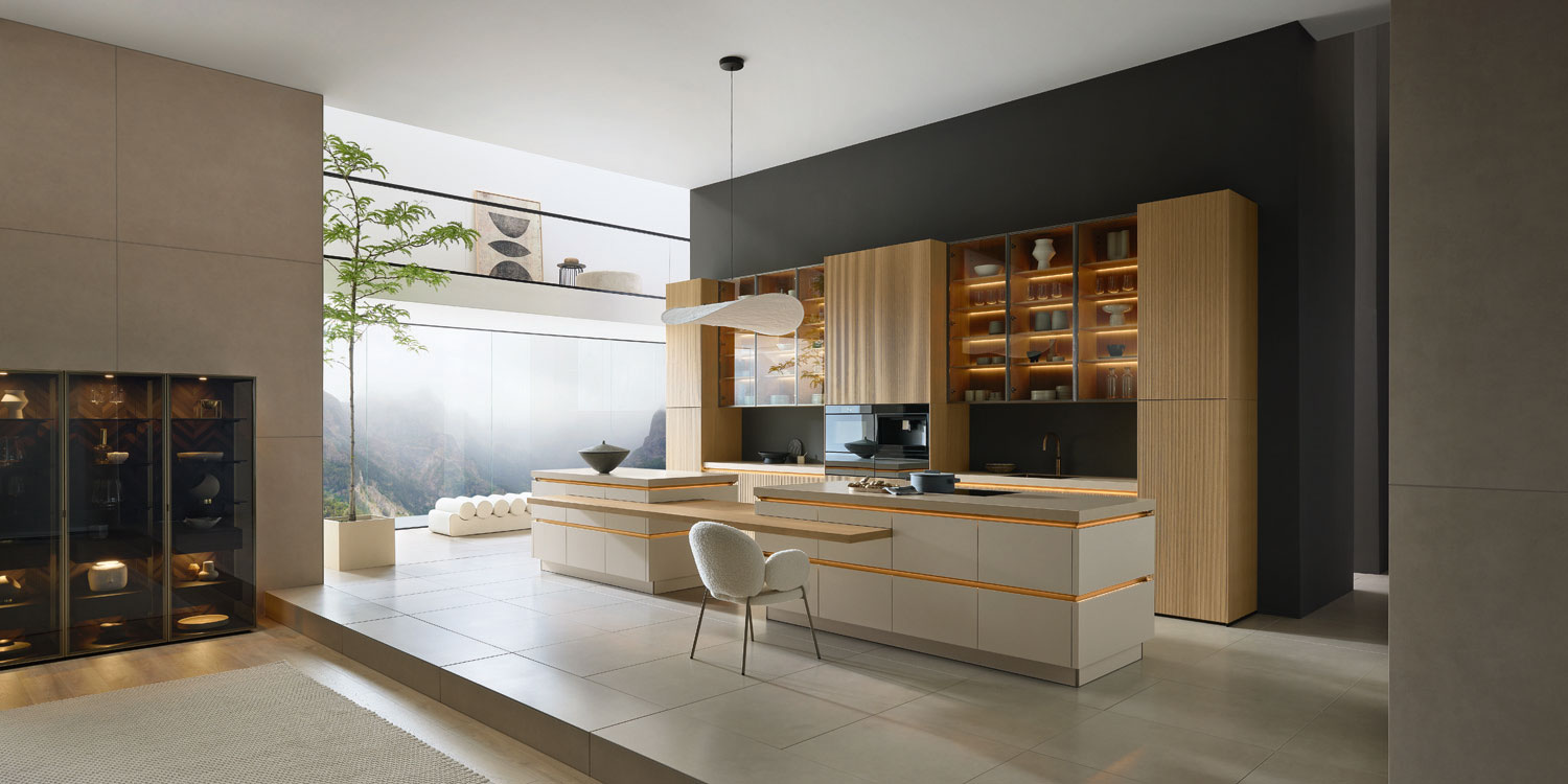 Keuken 1400390 foto 3