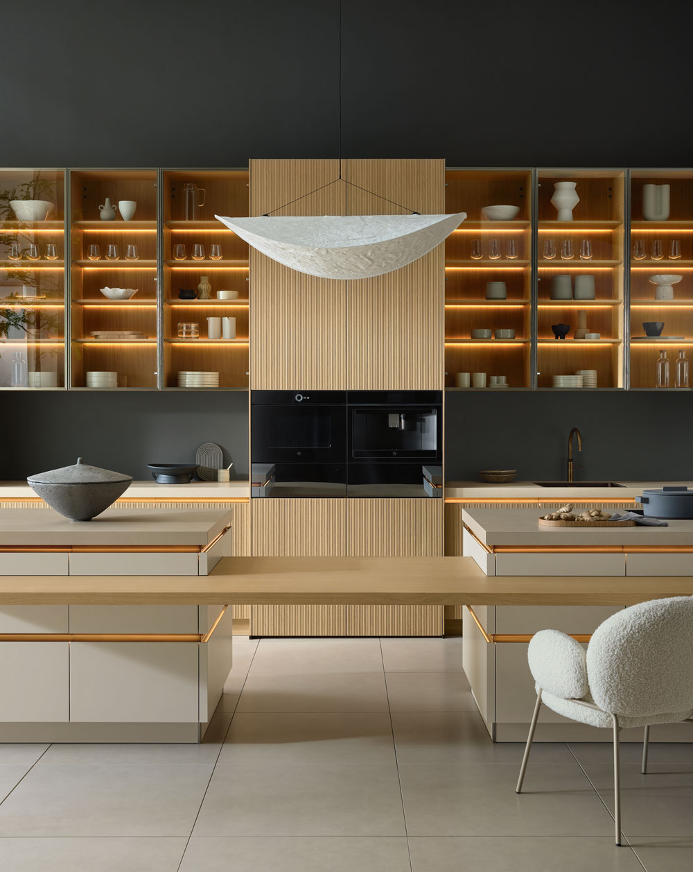 Keuken 1400390 foto 4