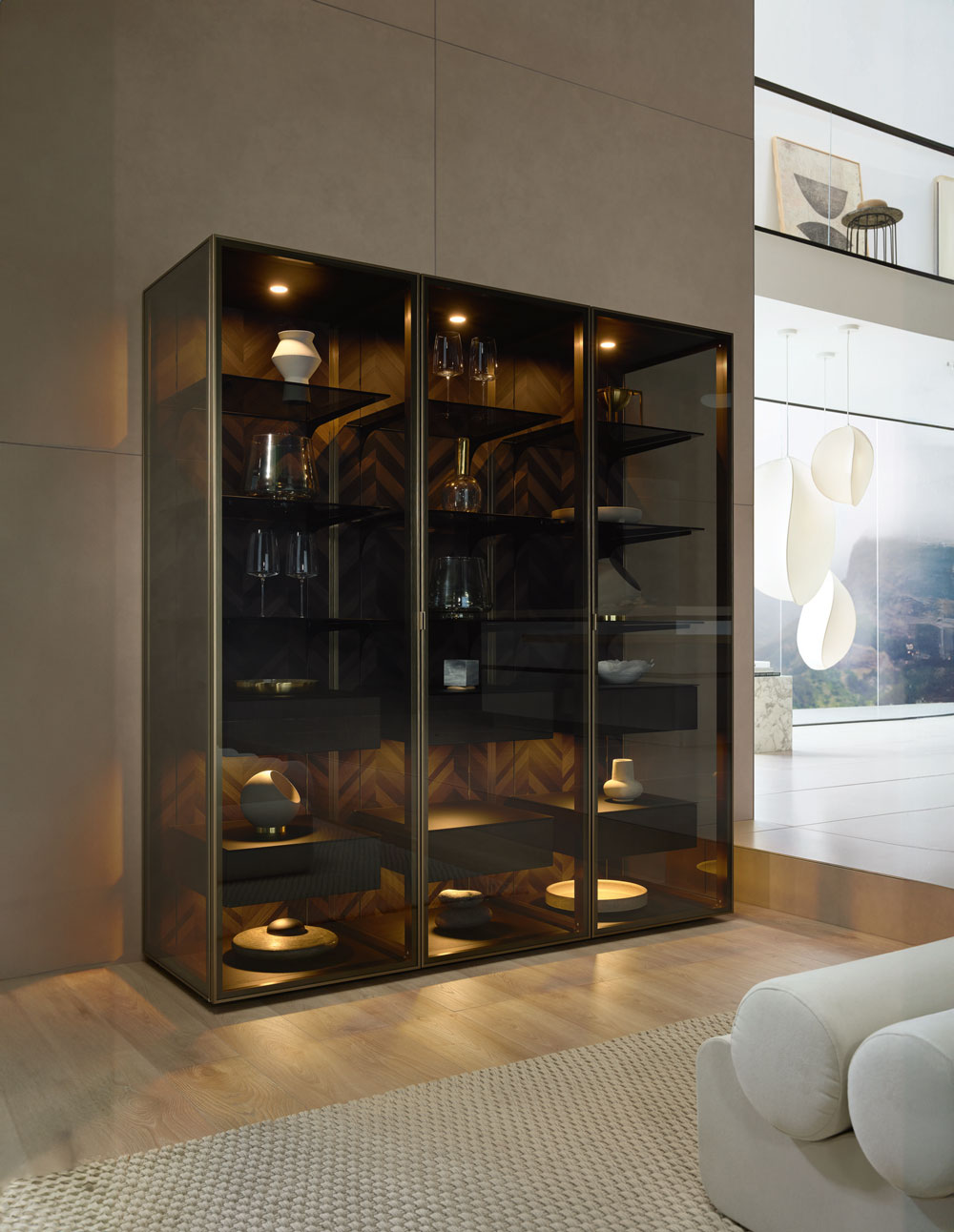 Keuken 1400390 foto 6