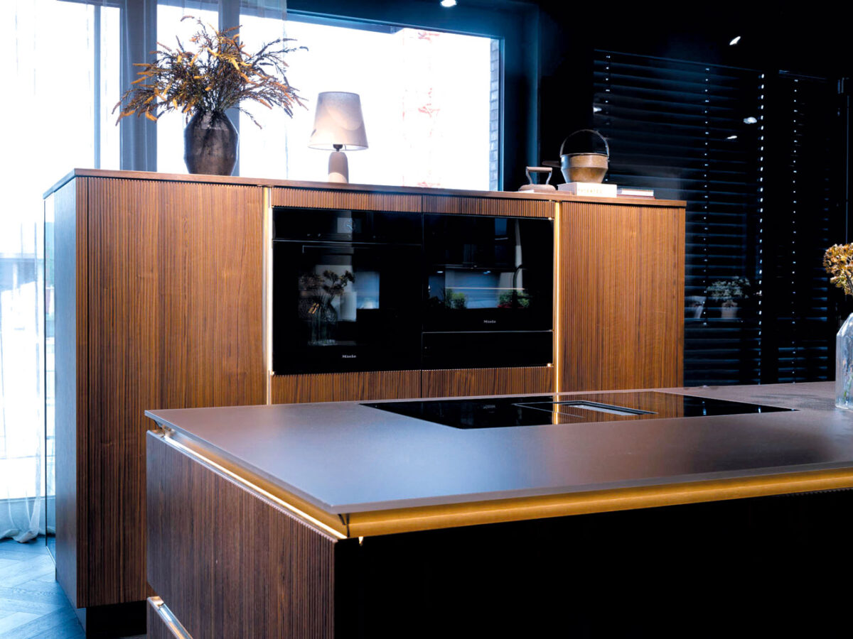 Keuken 1400391 foto 1