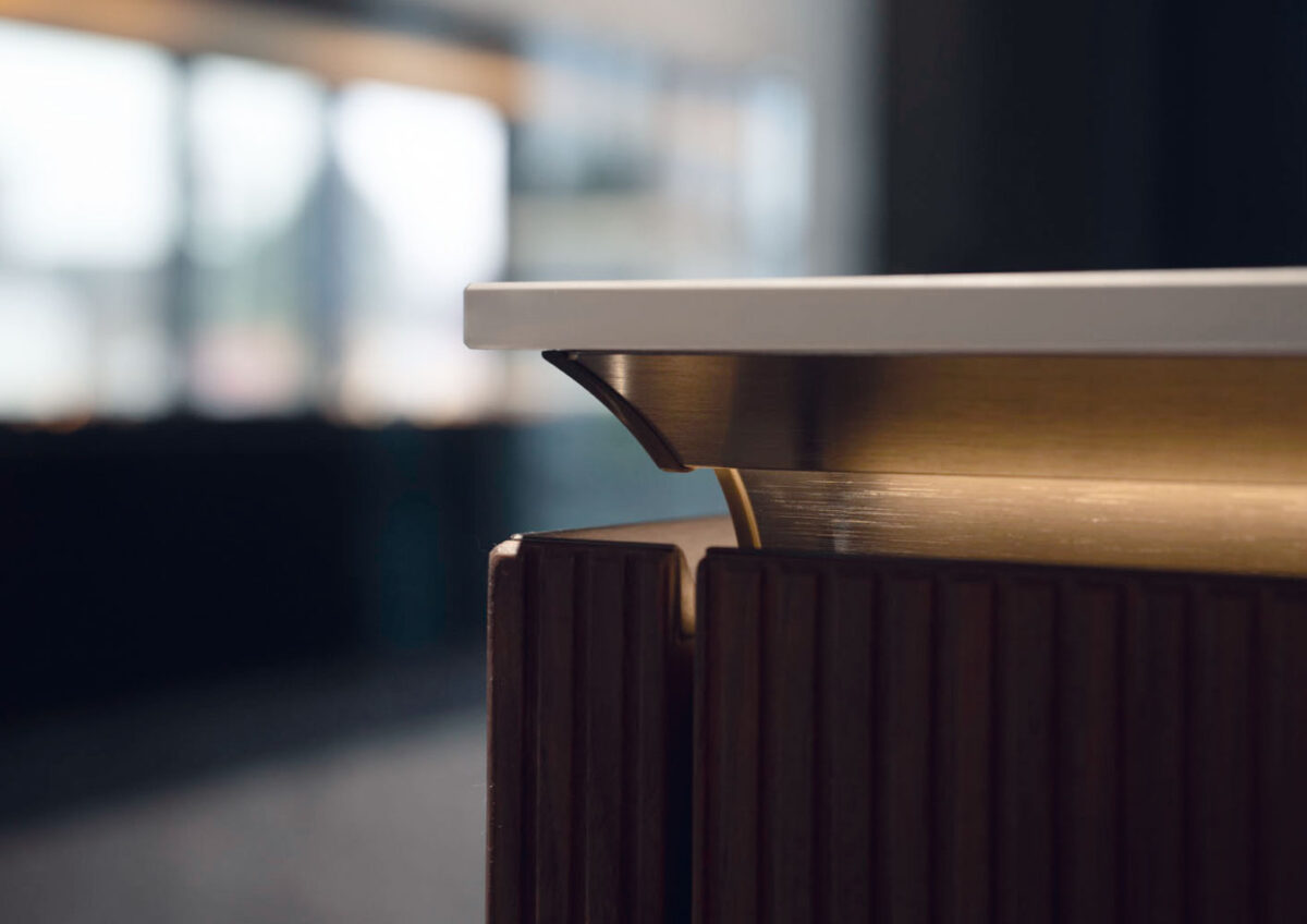 Keuken 1400391 foto 3