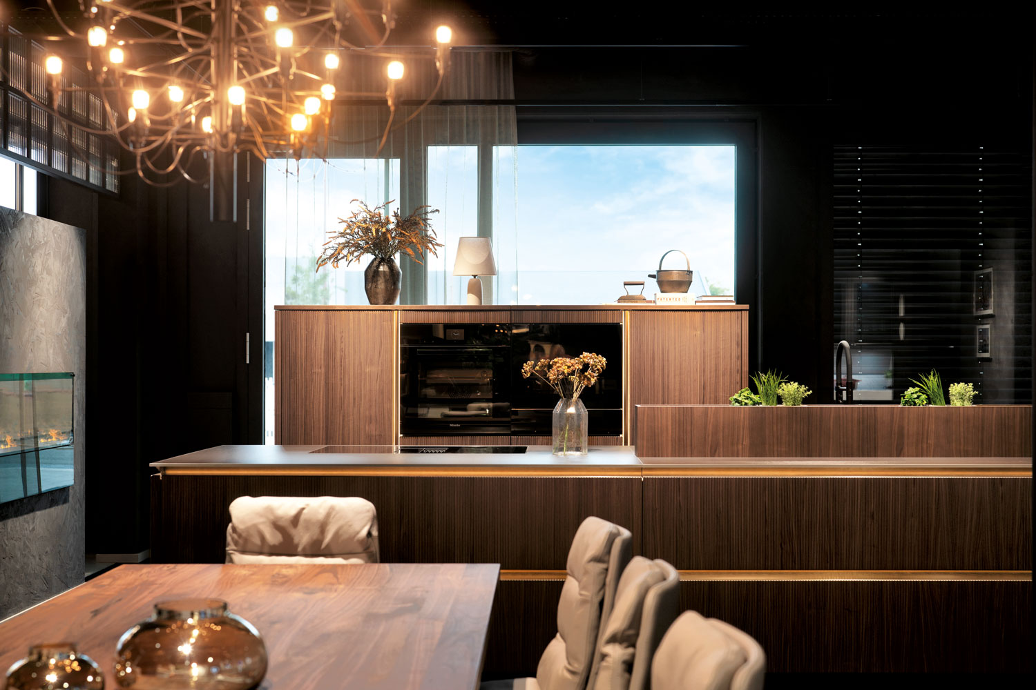 Keuken 1400391 foto 6