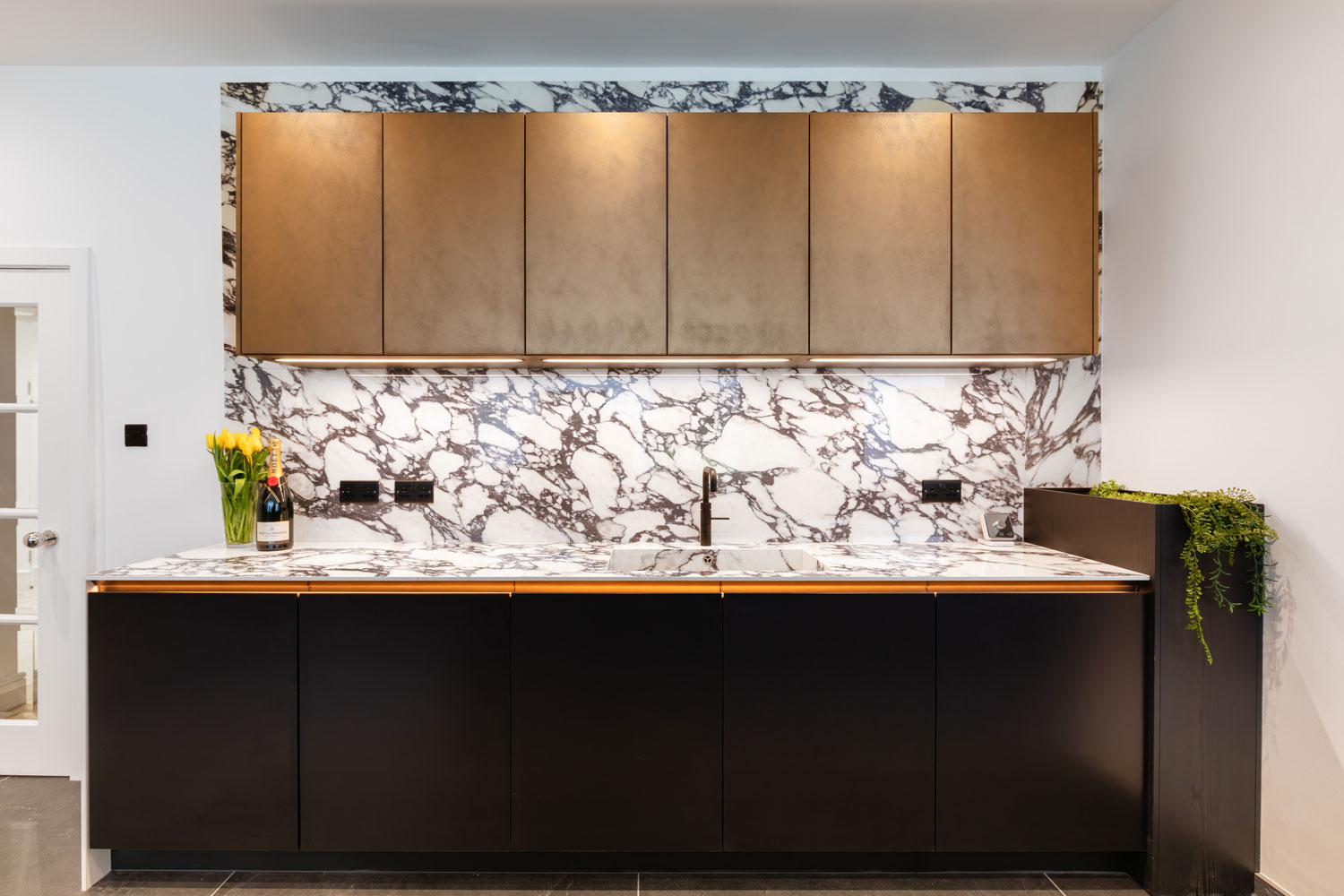 Keuken 1400393 foto 1