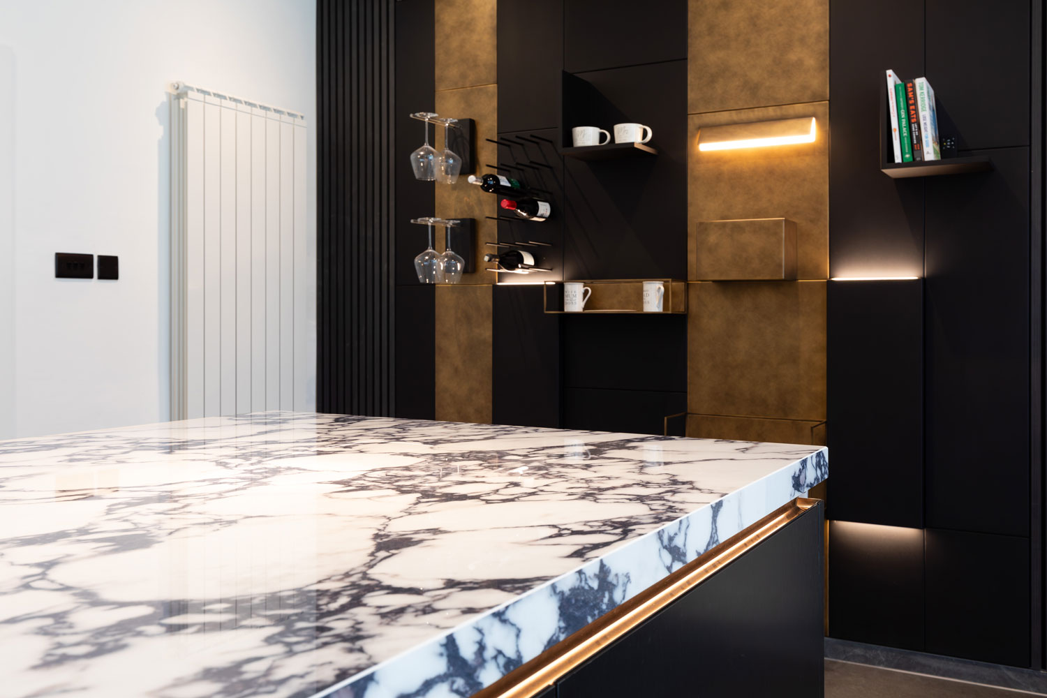 Keuken 1400393 foto 3