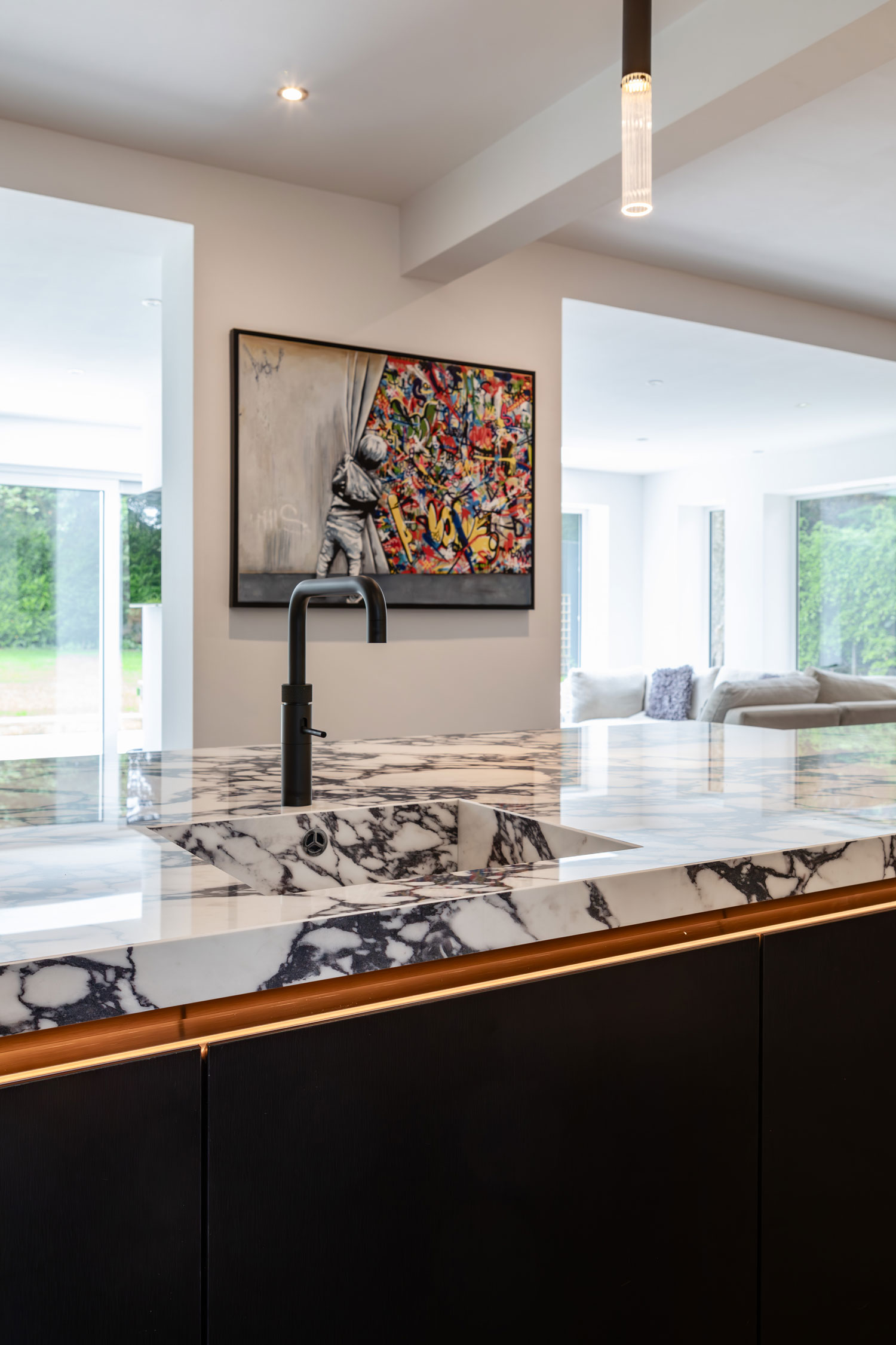 Keuken 1400393 foto 4