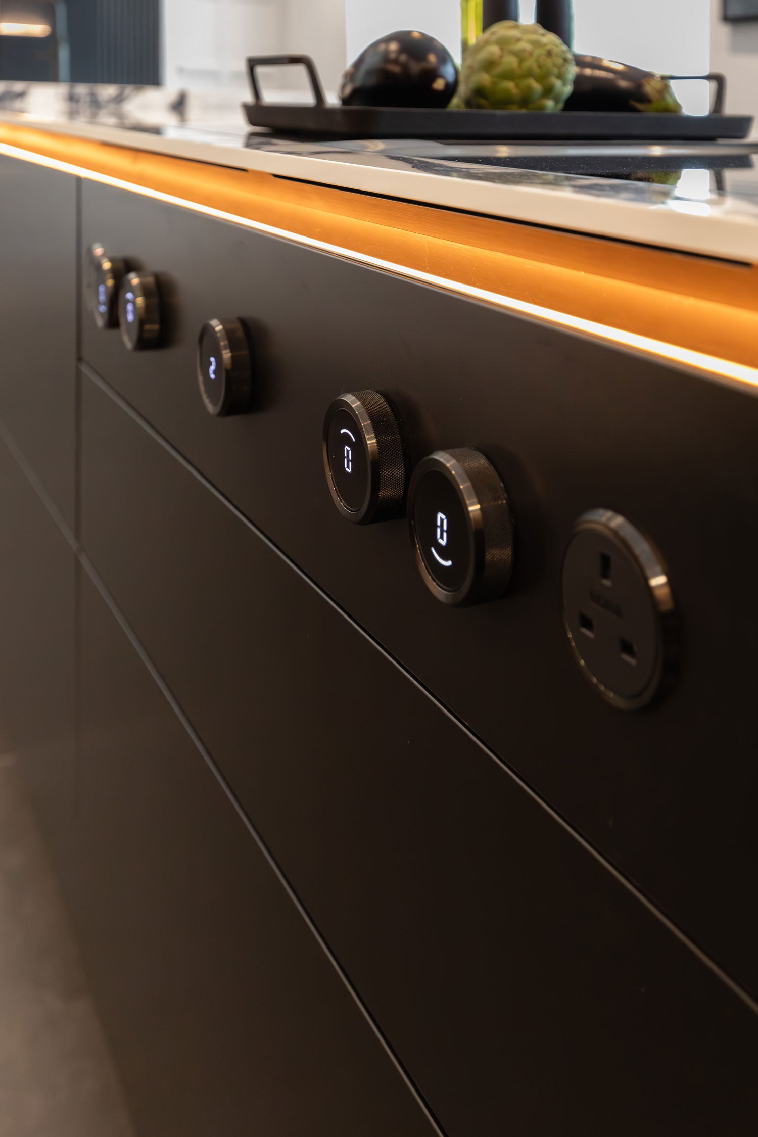 Keuken 1400393 foto 5