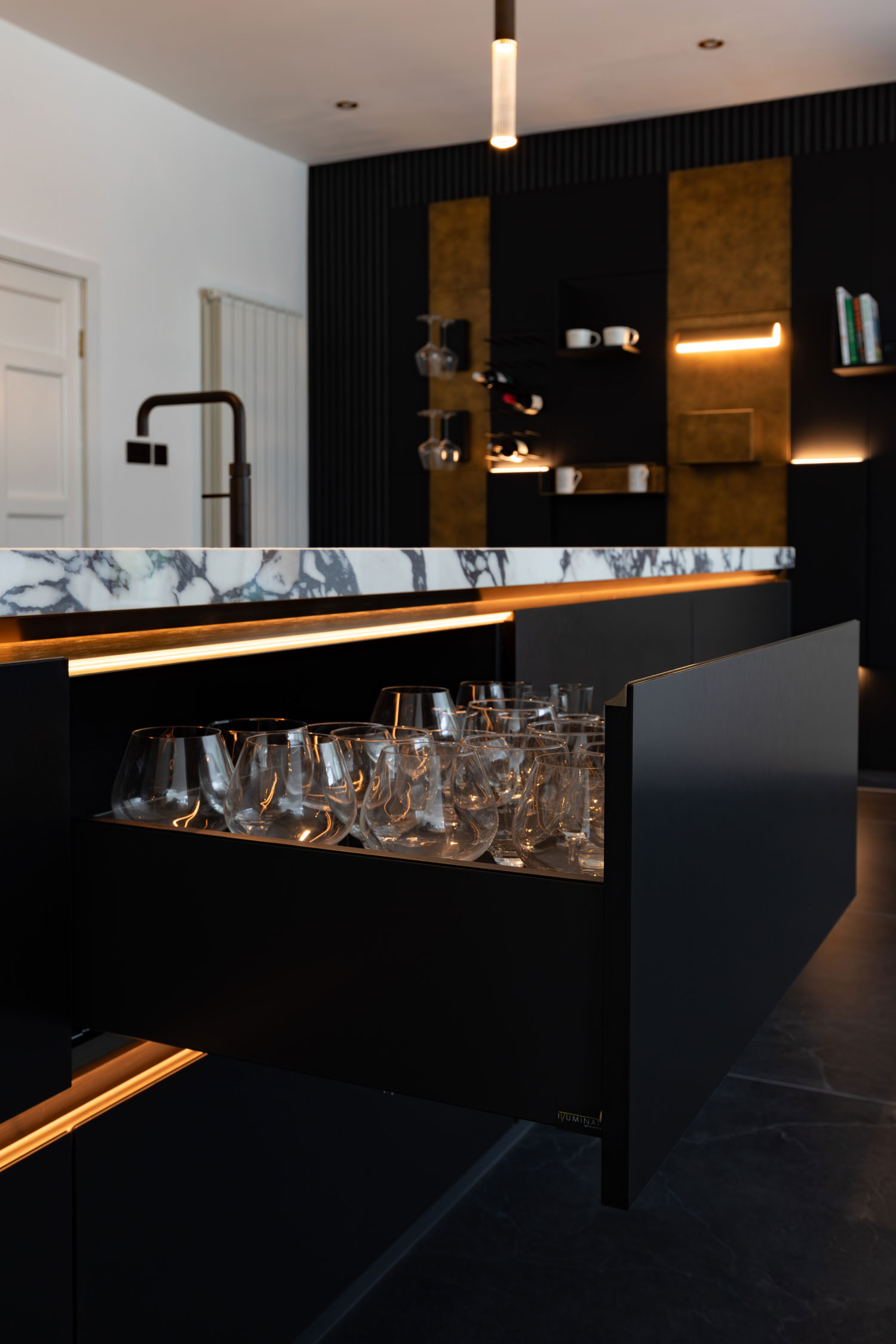 Keuken 1400393 foto 7