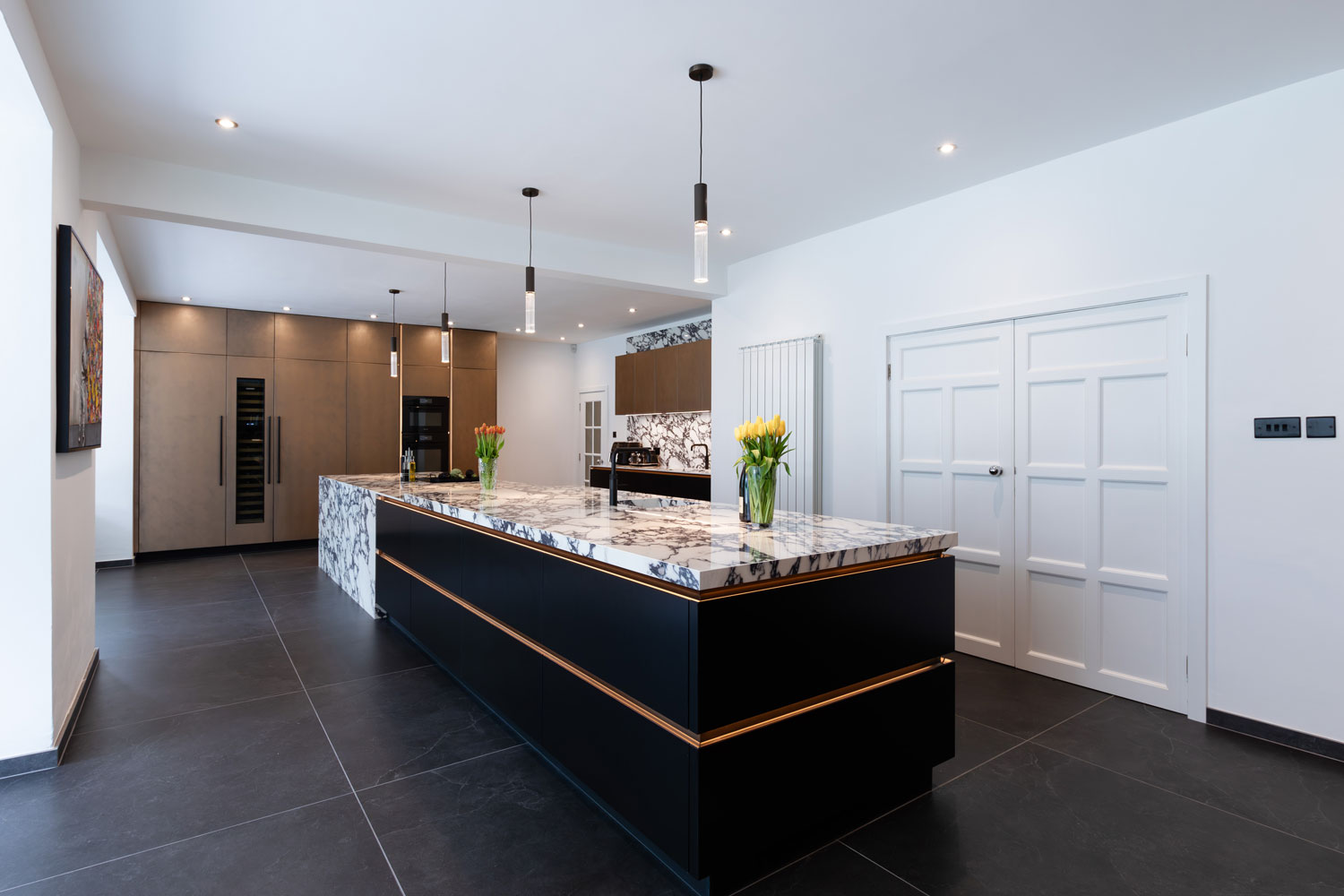 Keuken 1400393 foto 8