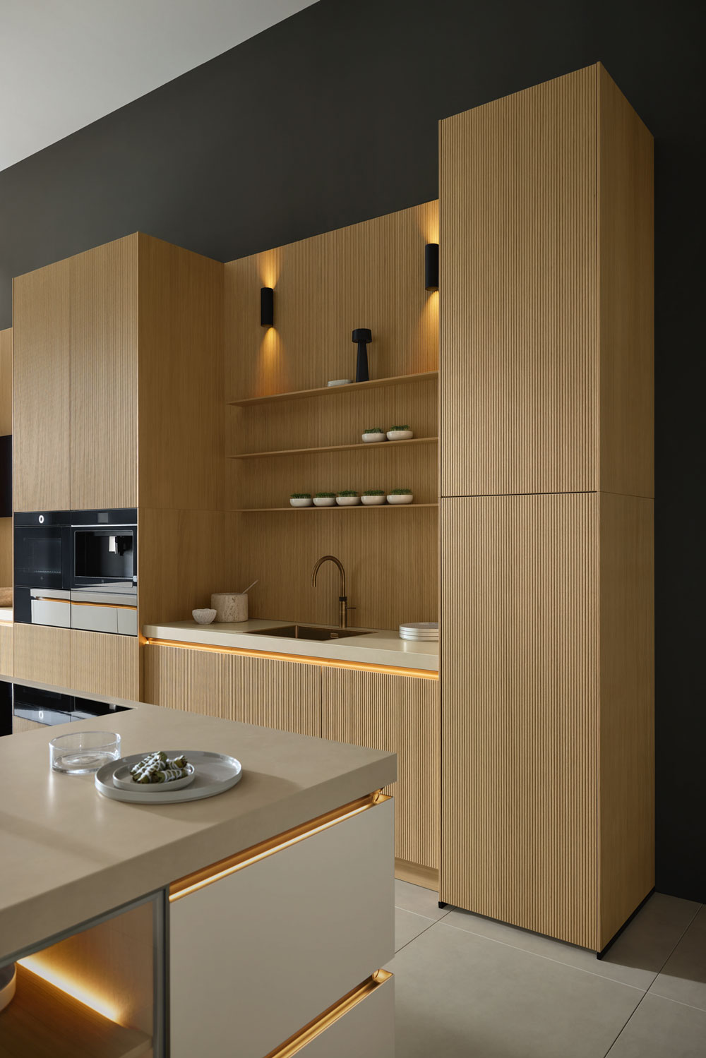 Keuken 1400394 foto 1