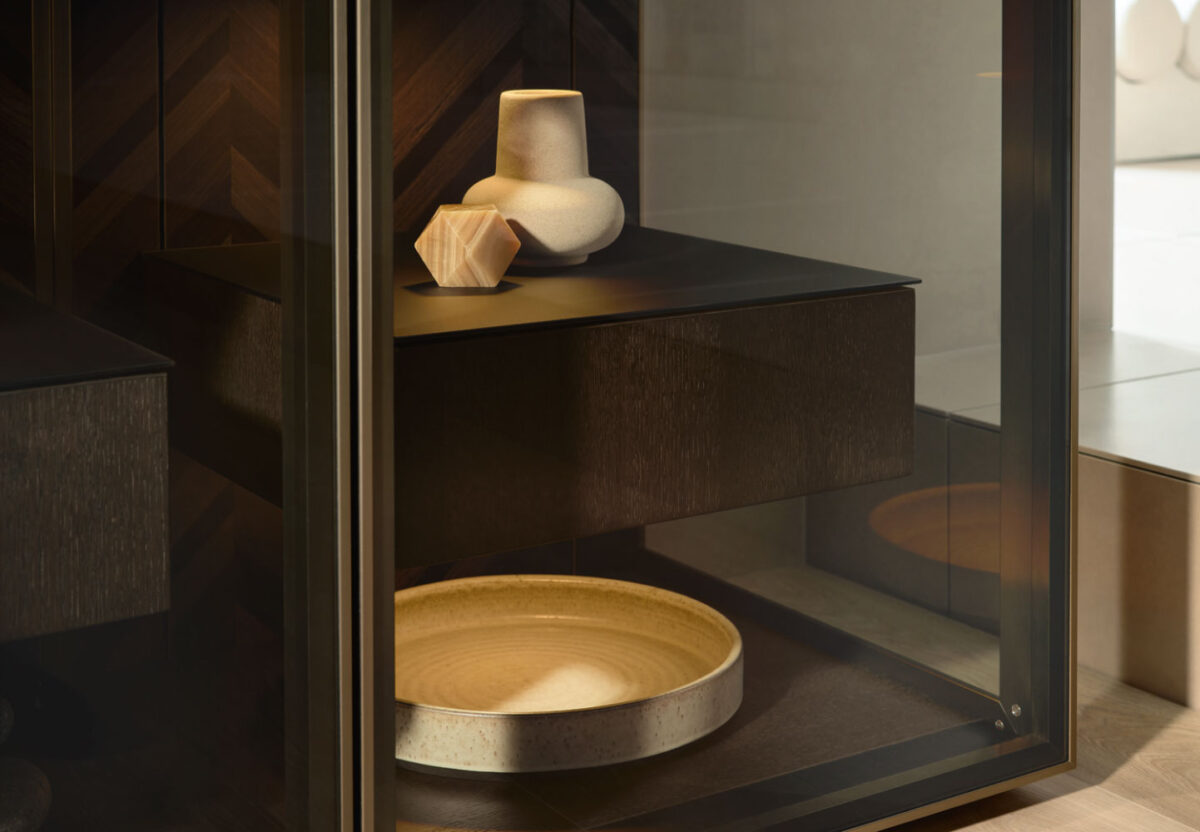 Keuken 1400394 foto 2