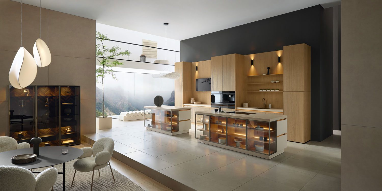 Keuken 1400394 foto 3