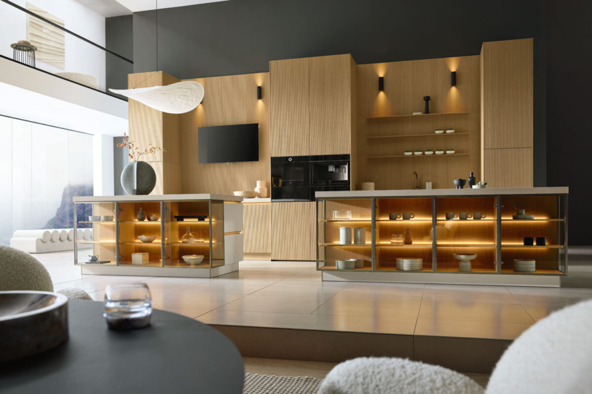 Keuken 1400394 foto 5