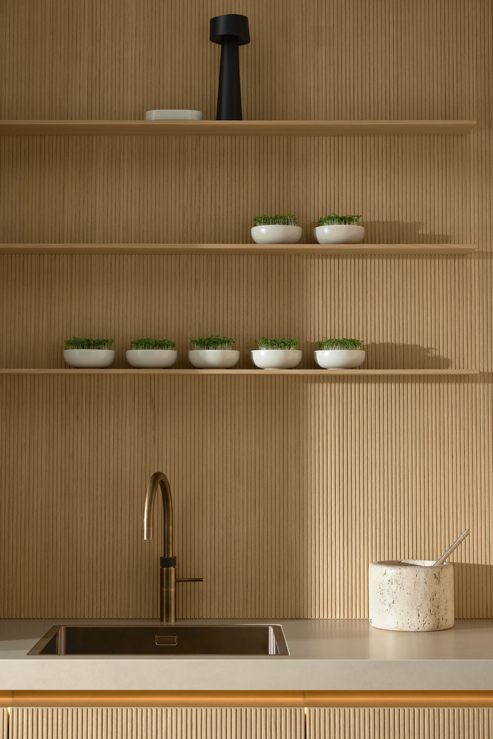 Keuken 1400394 foto 7