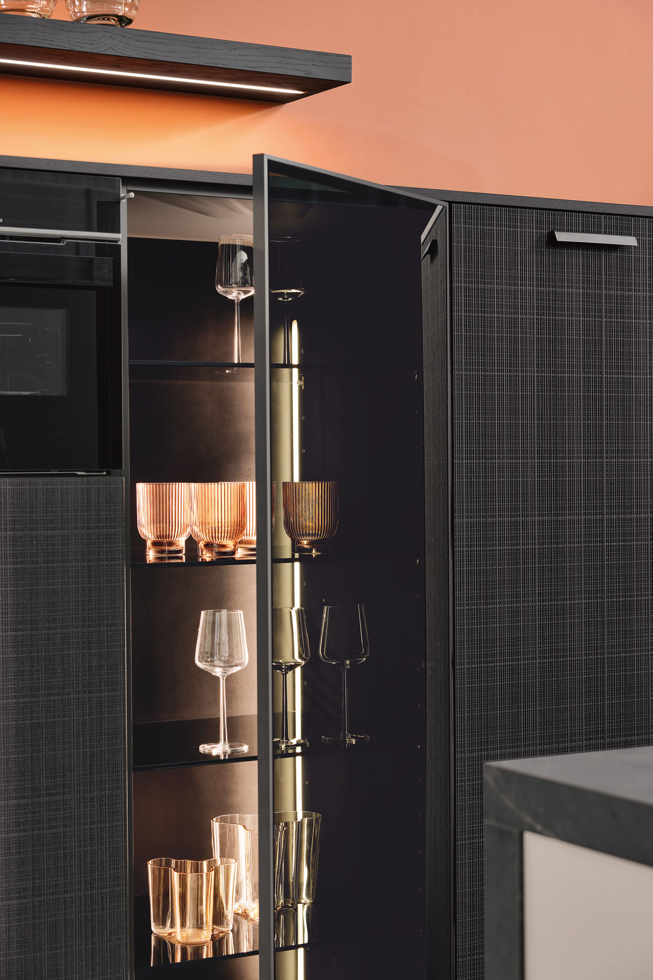 Keuken 1400395 foto 2