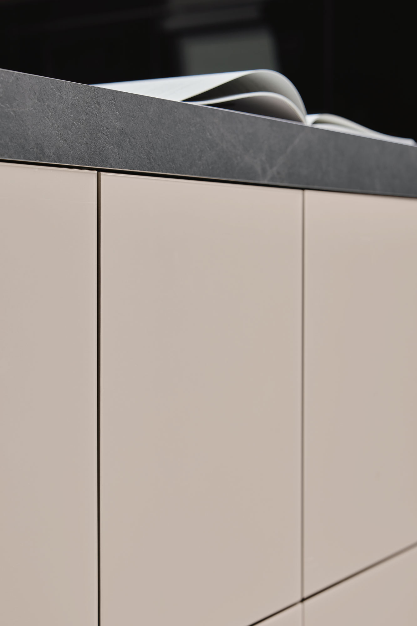 Keuken 1400395 foto 4