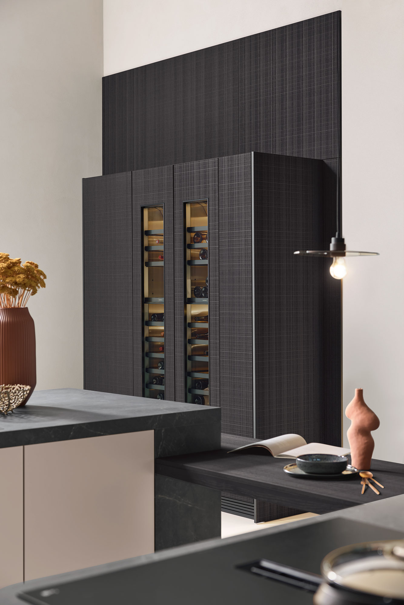 Keuken 1400395 foto 5