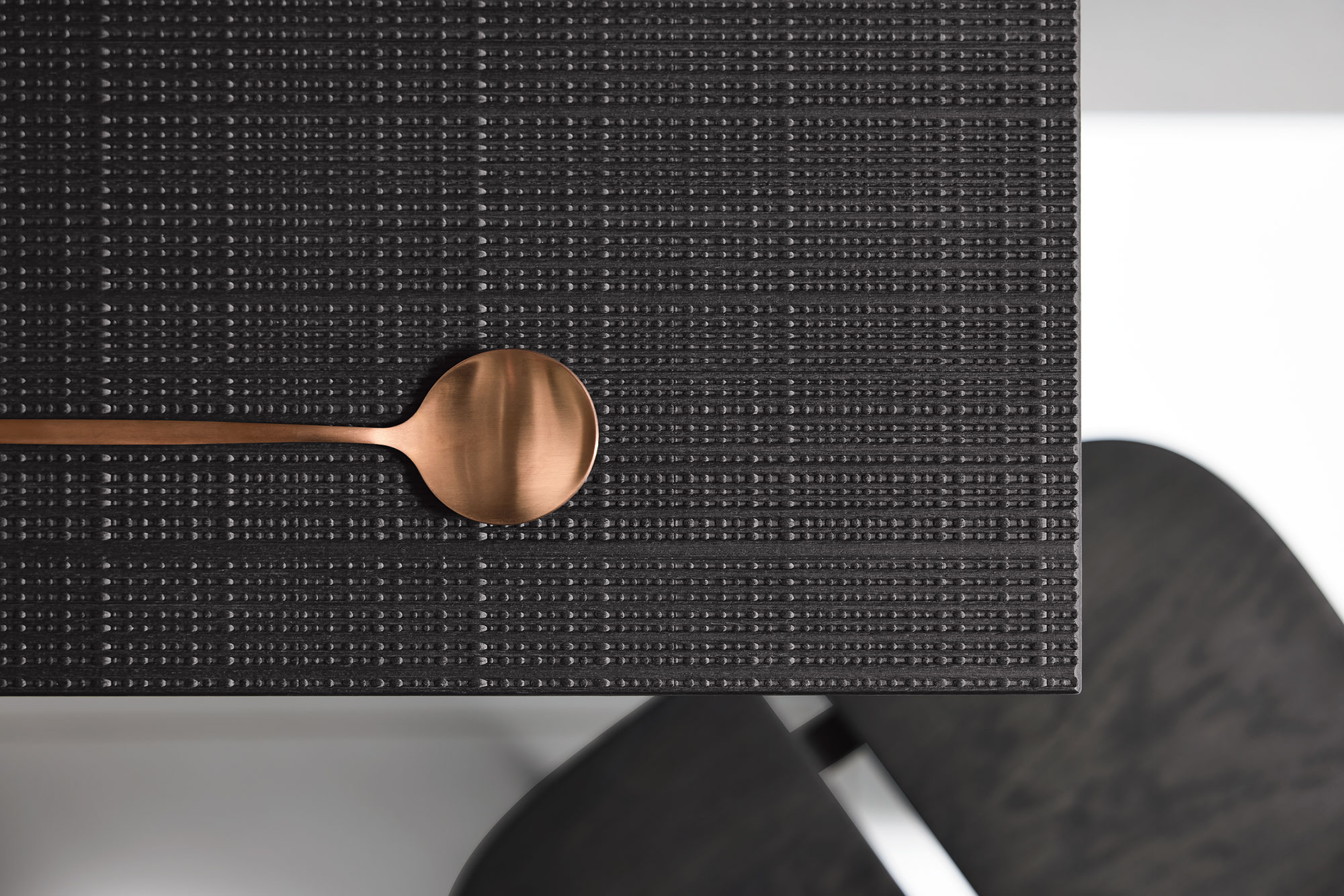 Keuken 1400395 foto 6