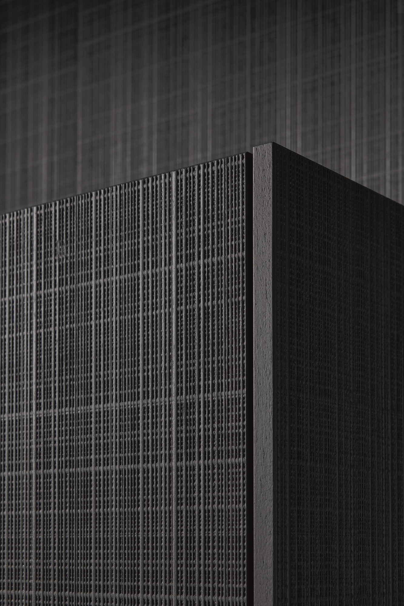 Keuken 1400395 foto 7