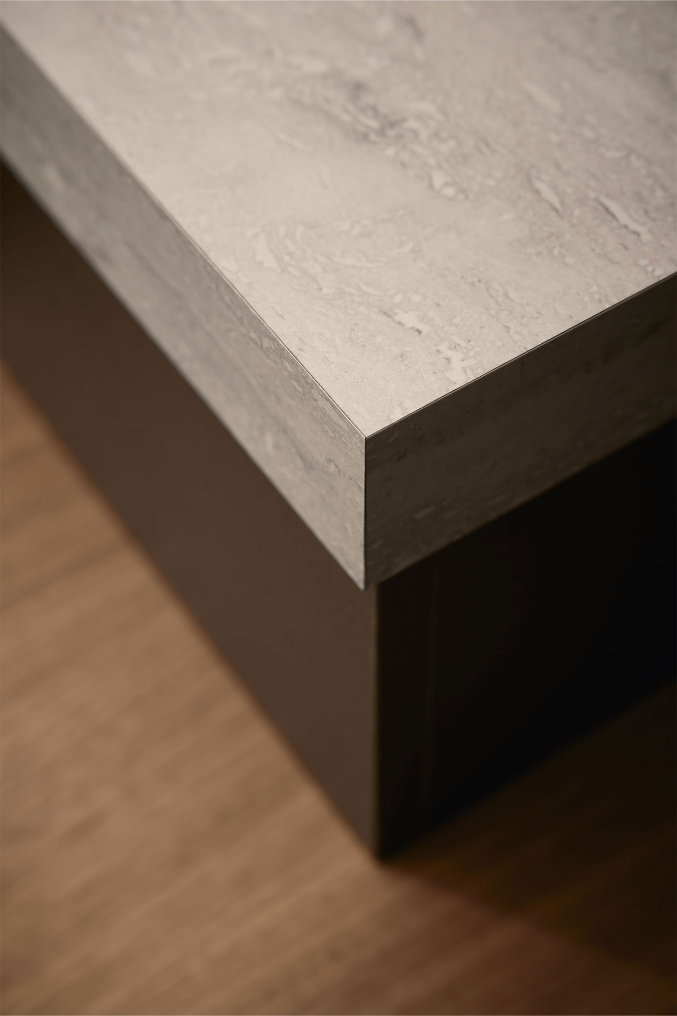 Keuken 1400396 foto 2