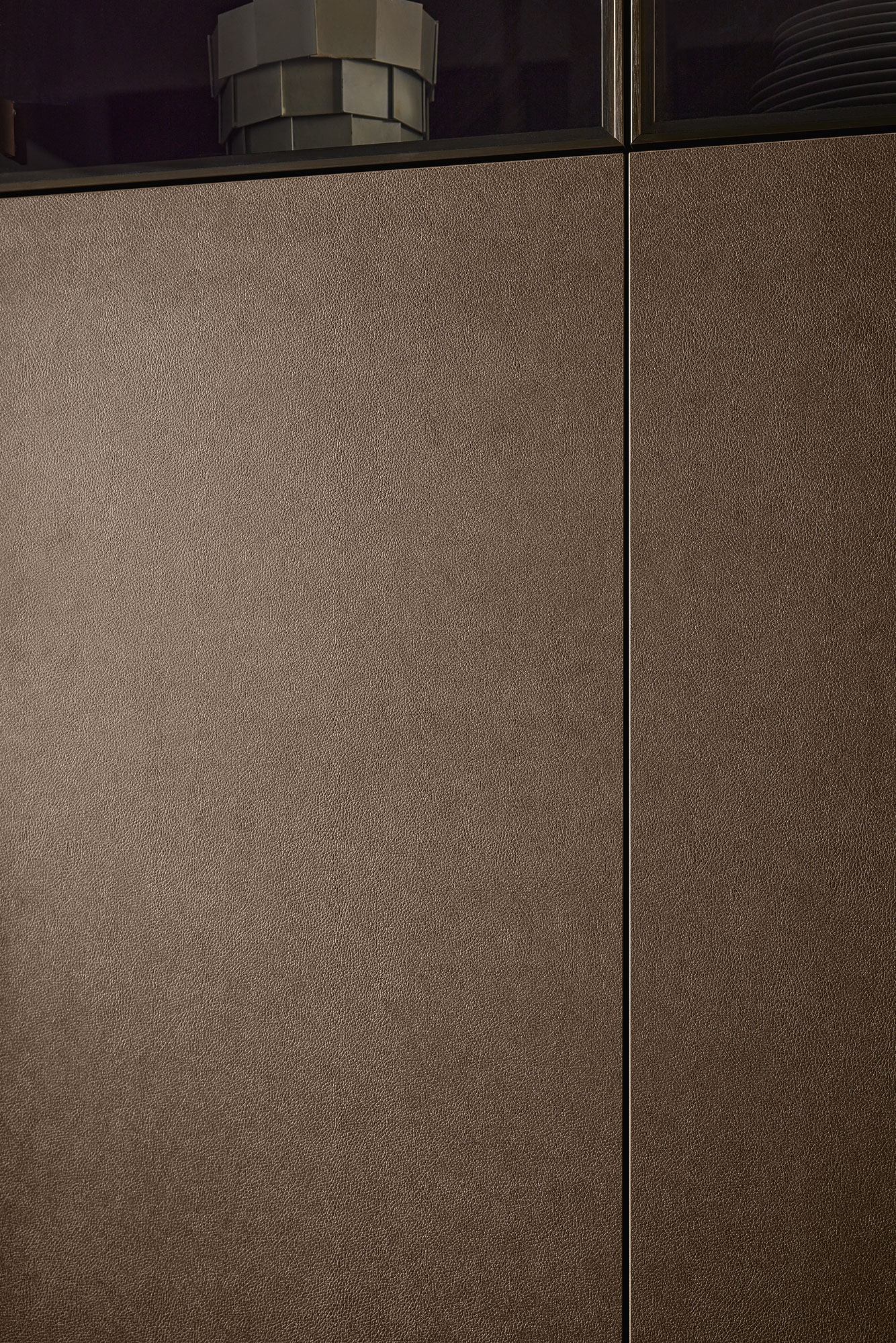 Keuken 1400396 foto 3