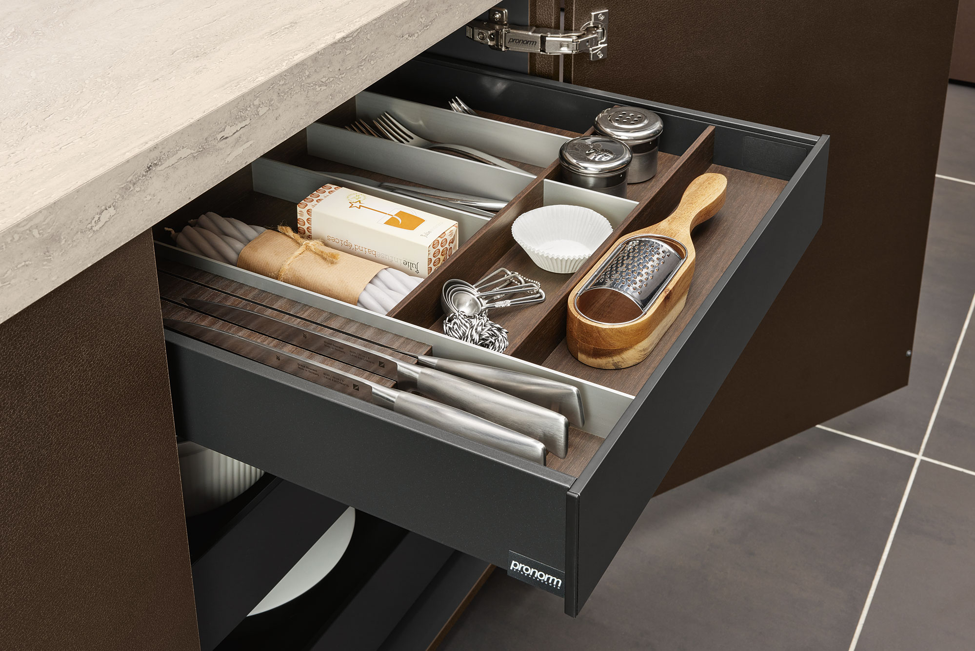 Keuken 1400396 foto 4