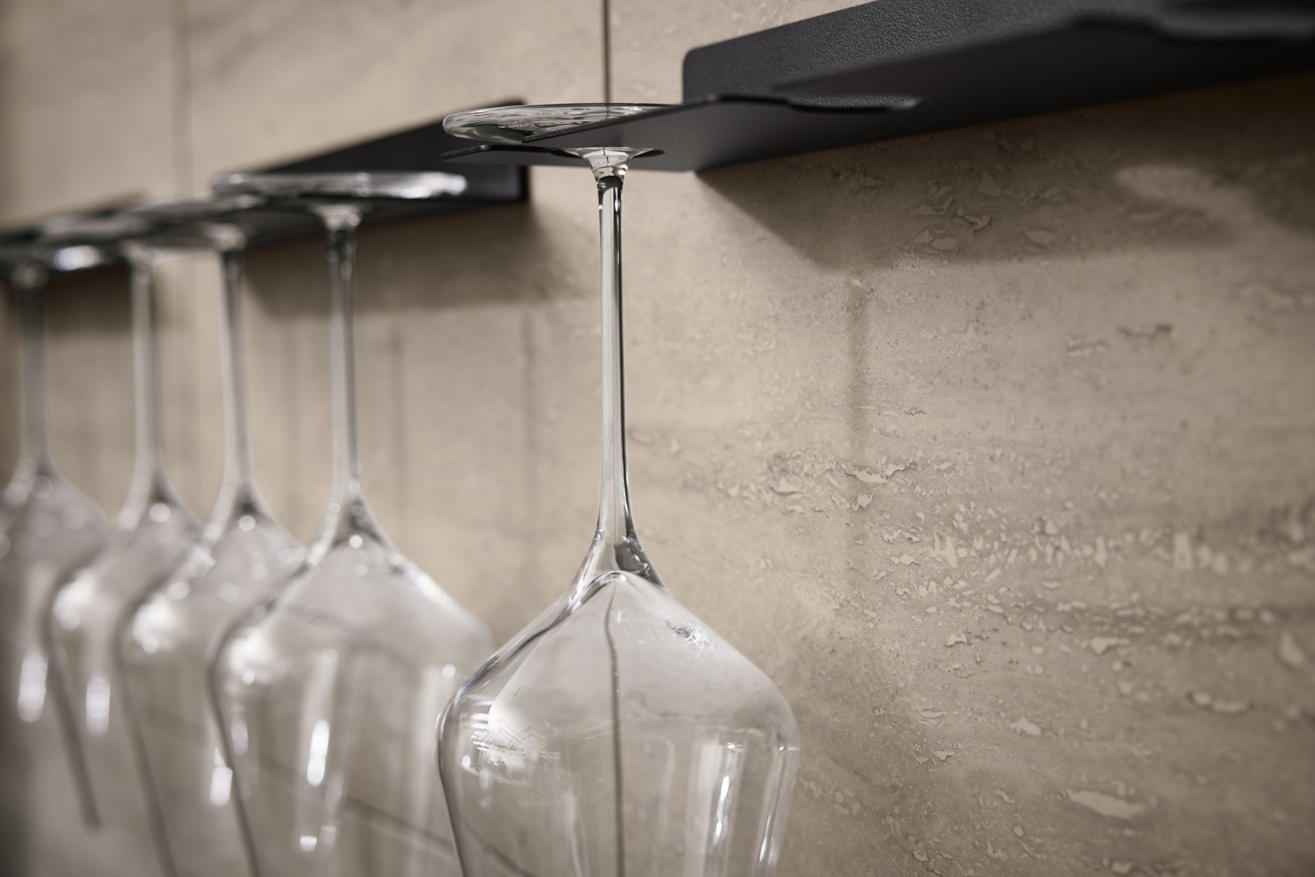 Keuken 1400396 foto 7