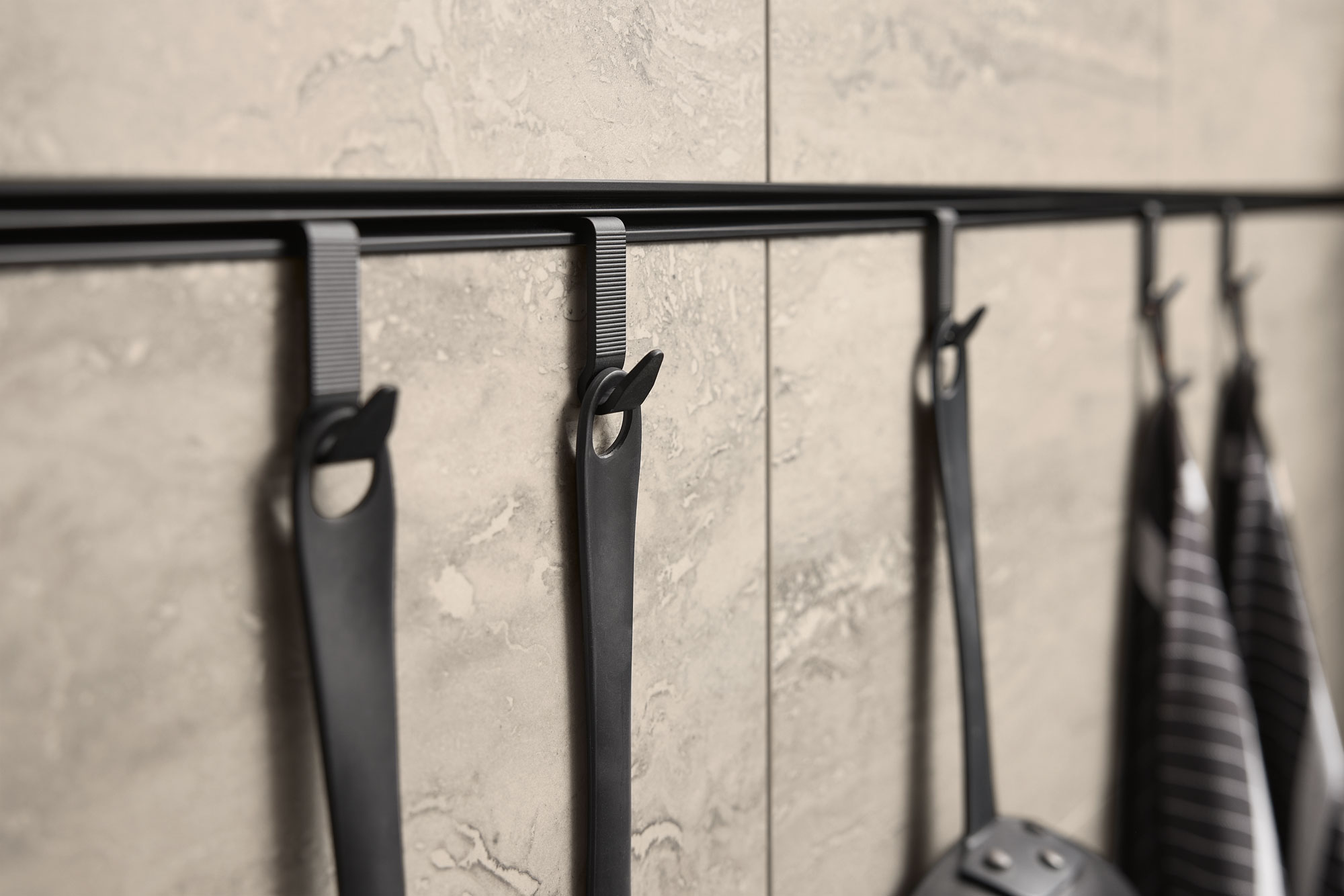 Keuken 1400396 foto 8