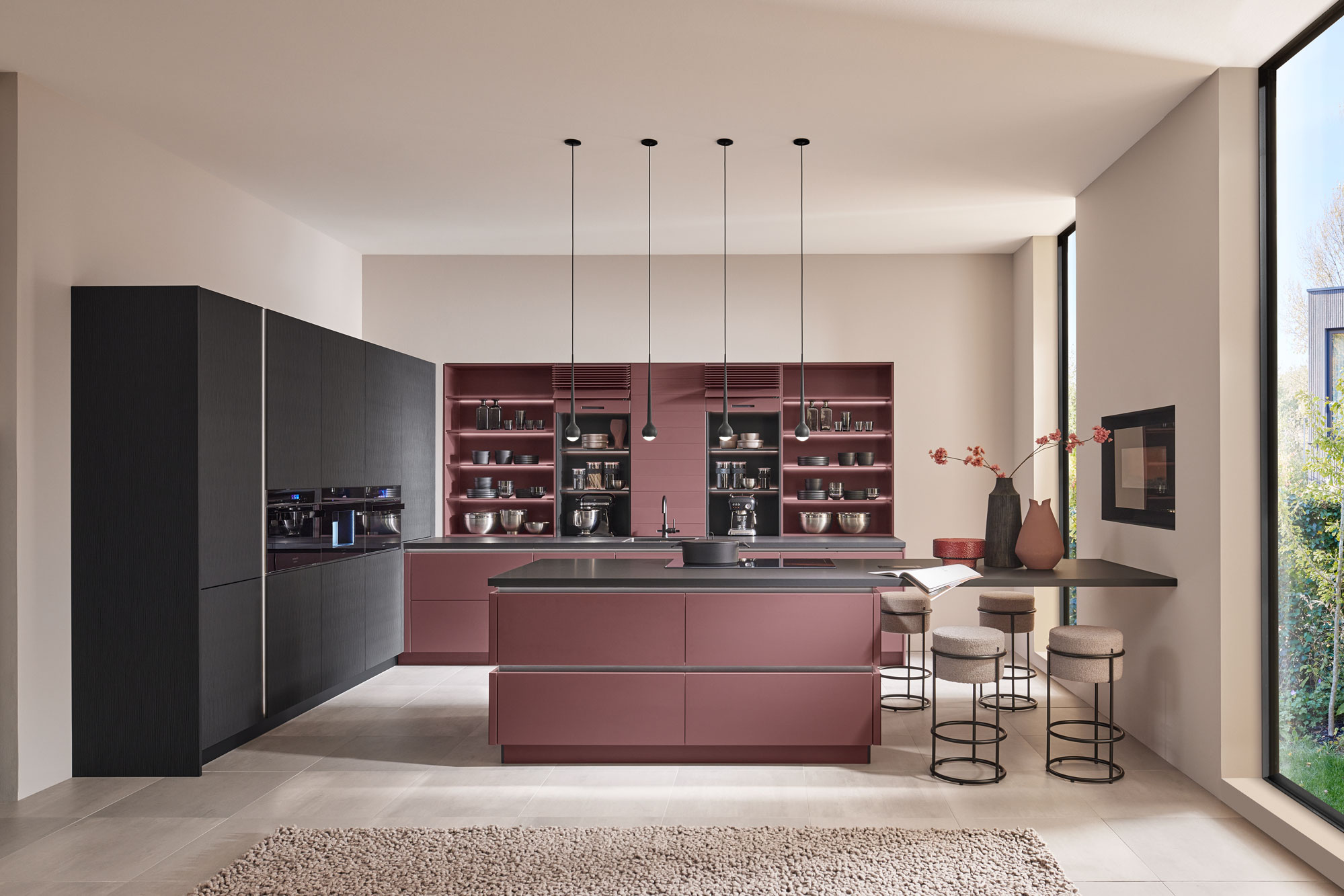 Keuken 1400397 foto 1