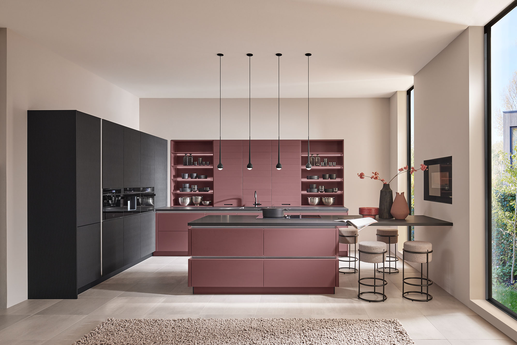 Keuken 1400397 foto 2