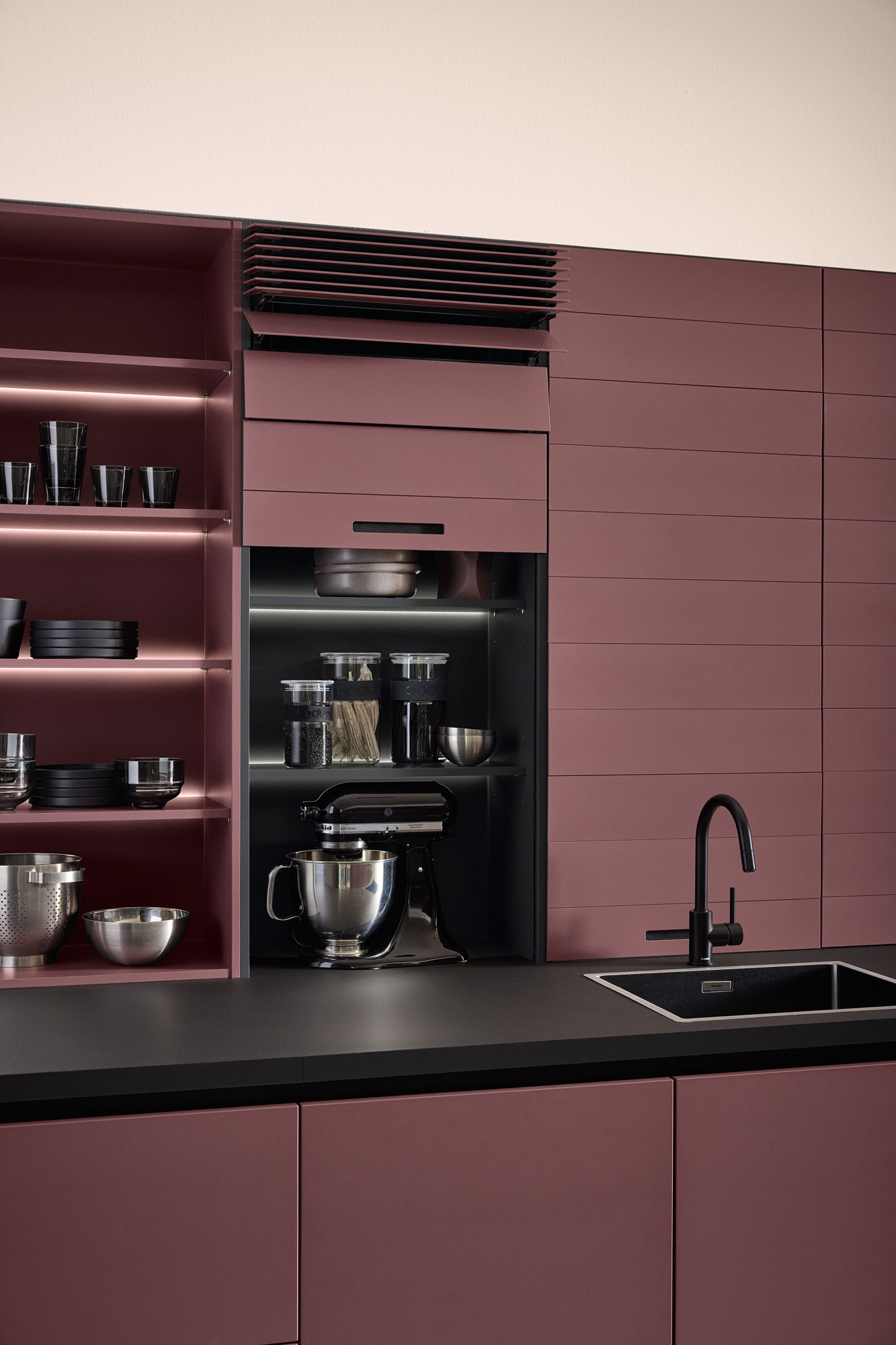 Keuken 1400397 foto 3