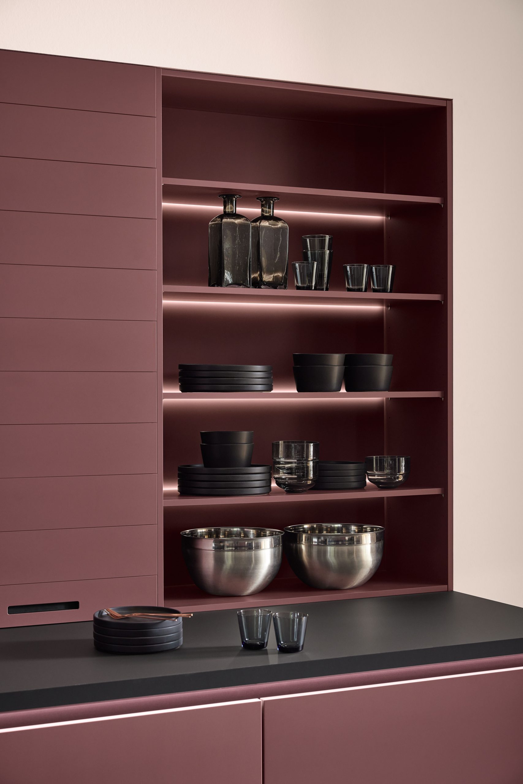 Keuken 1400397 foto 4