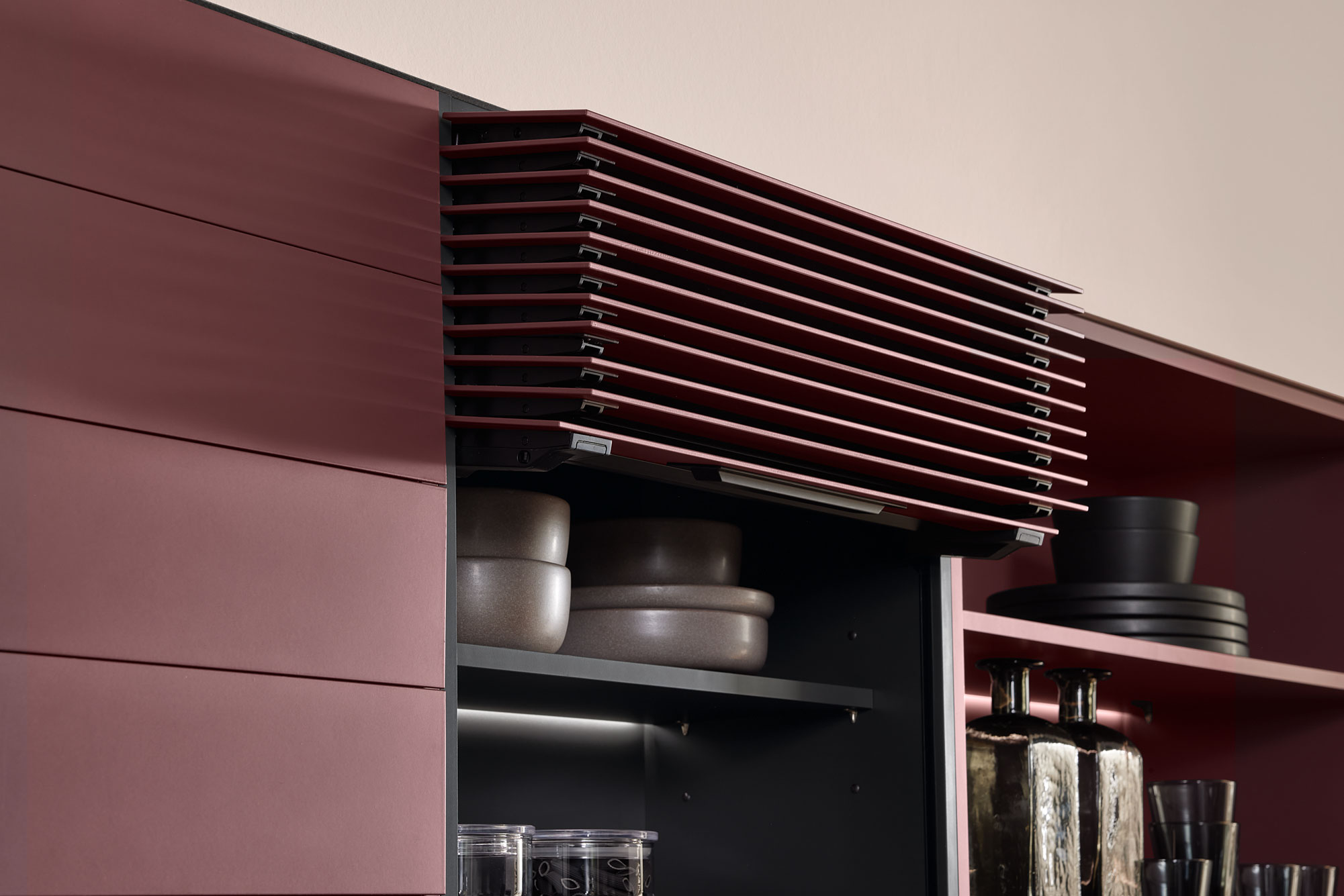 Keuken 1400397 foto 5